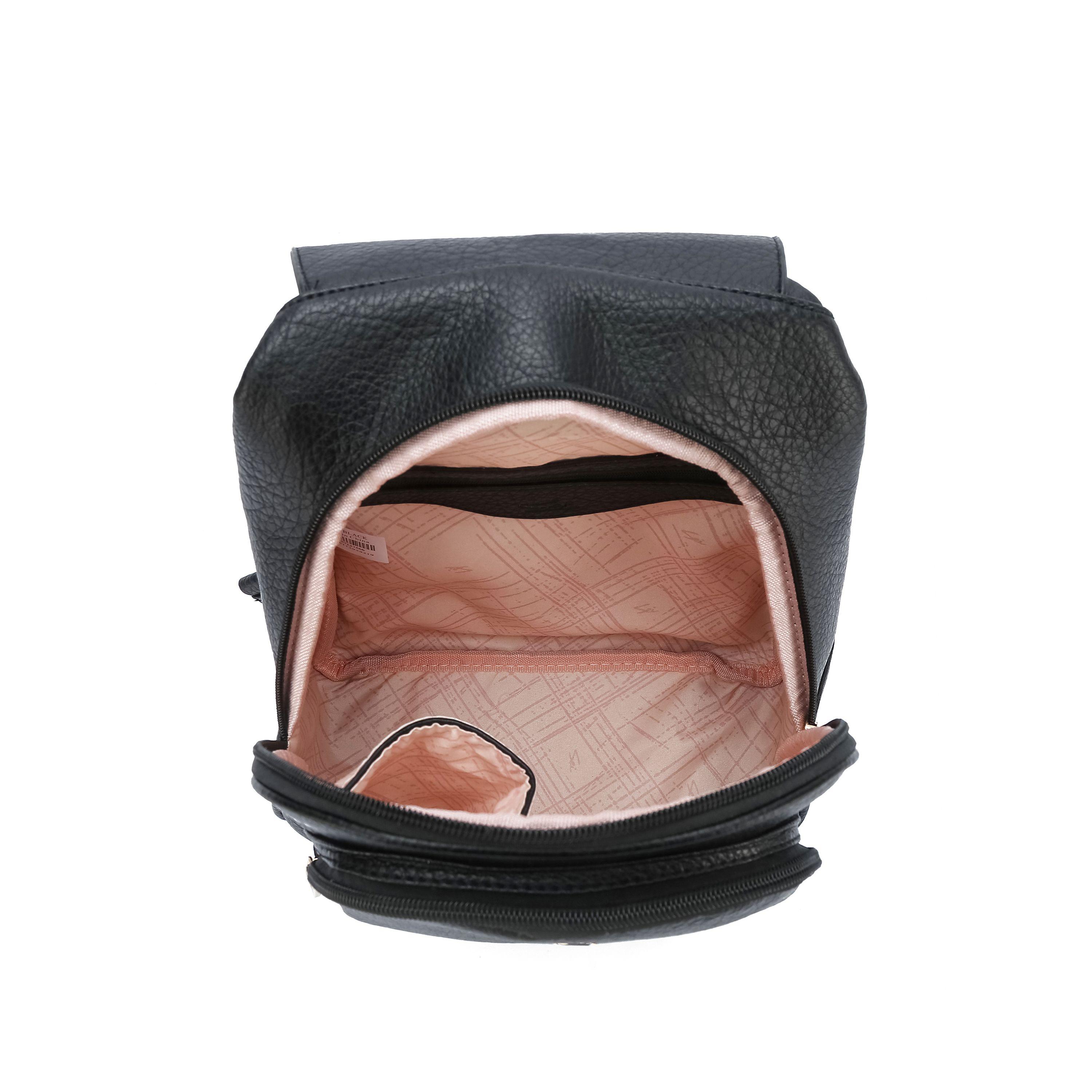 Mochila Sei Gloria-2