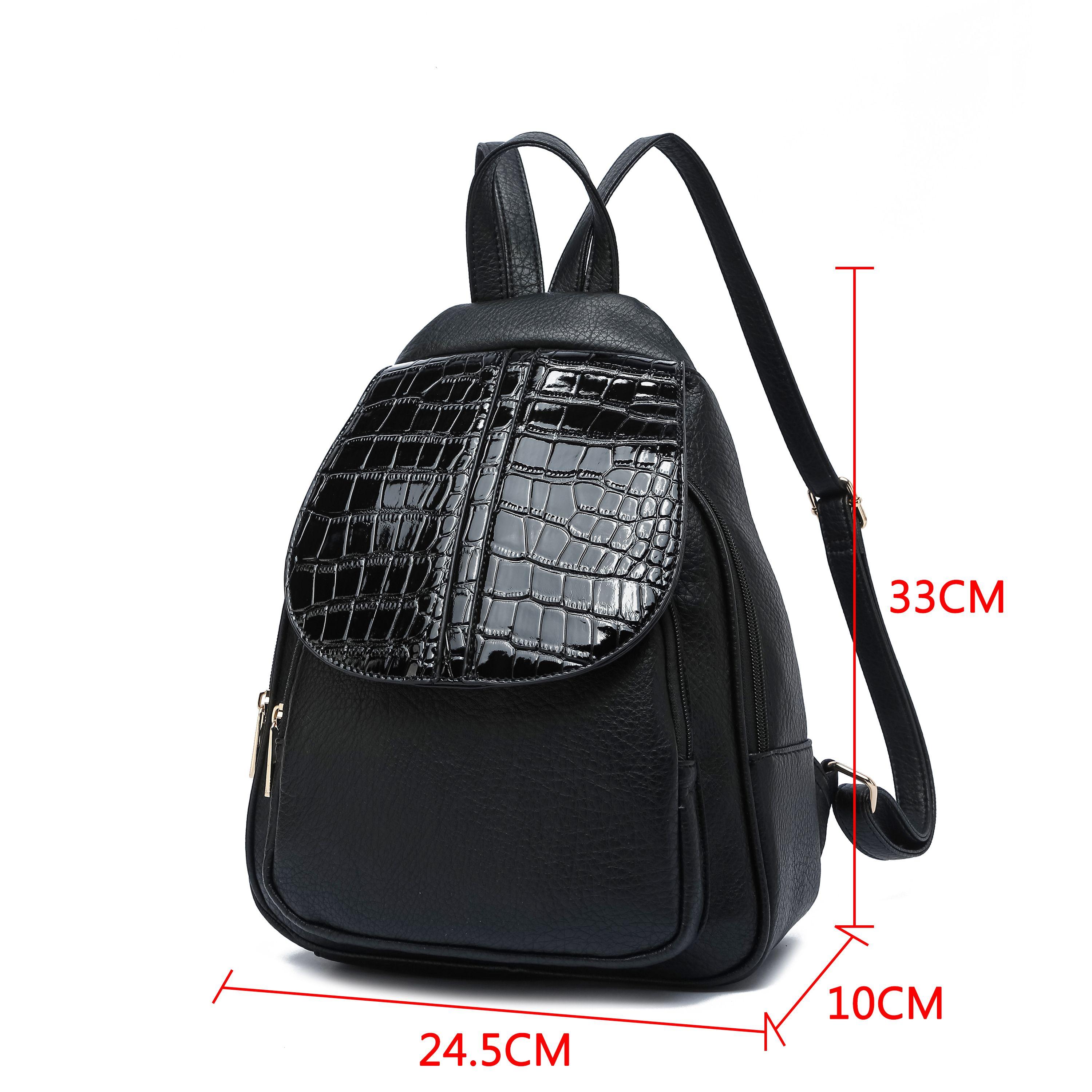 Mochila Sei Gloria-3