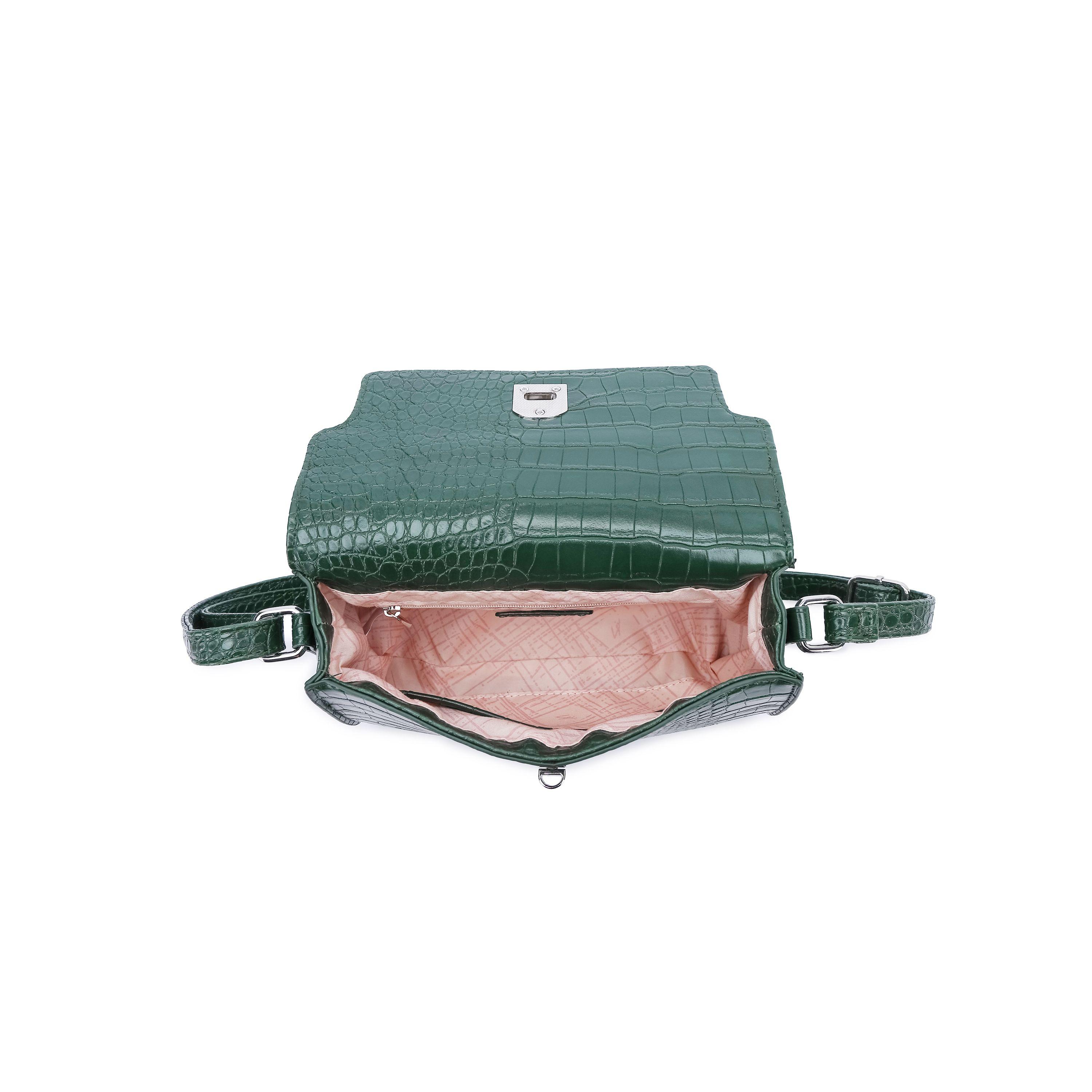 Bandolera Sei Gianna-4
