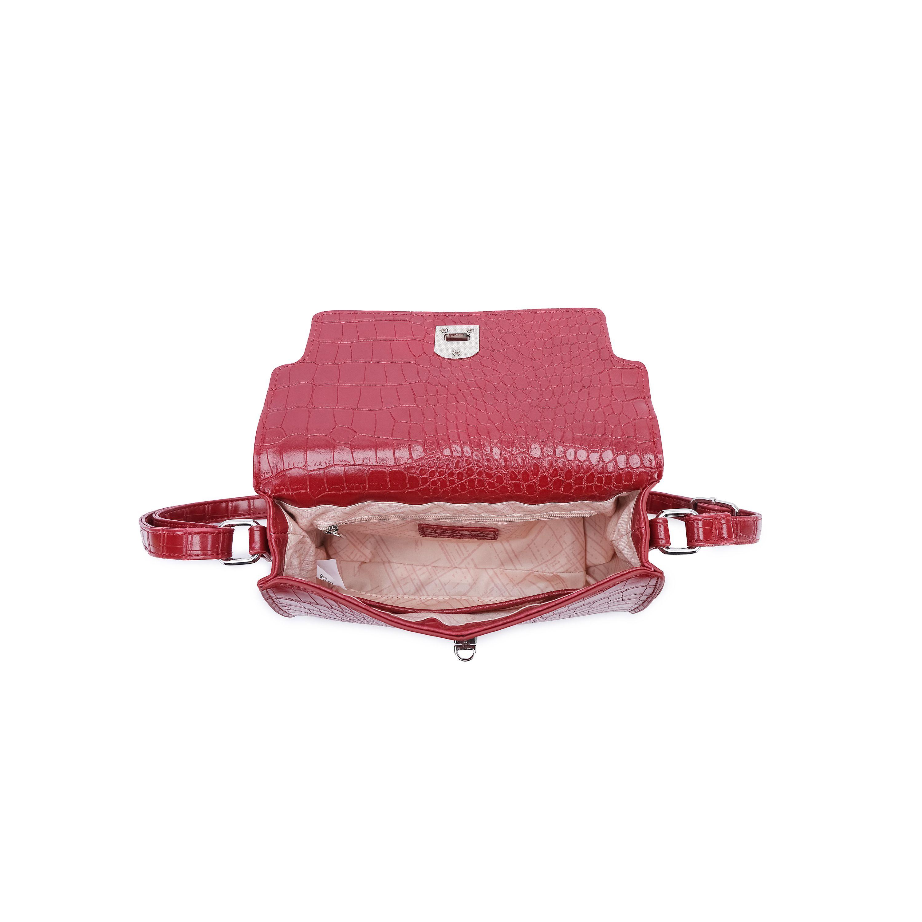 Bandolera Sei Gianna-2