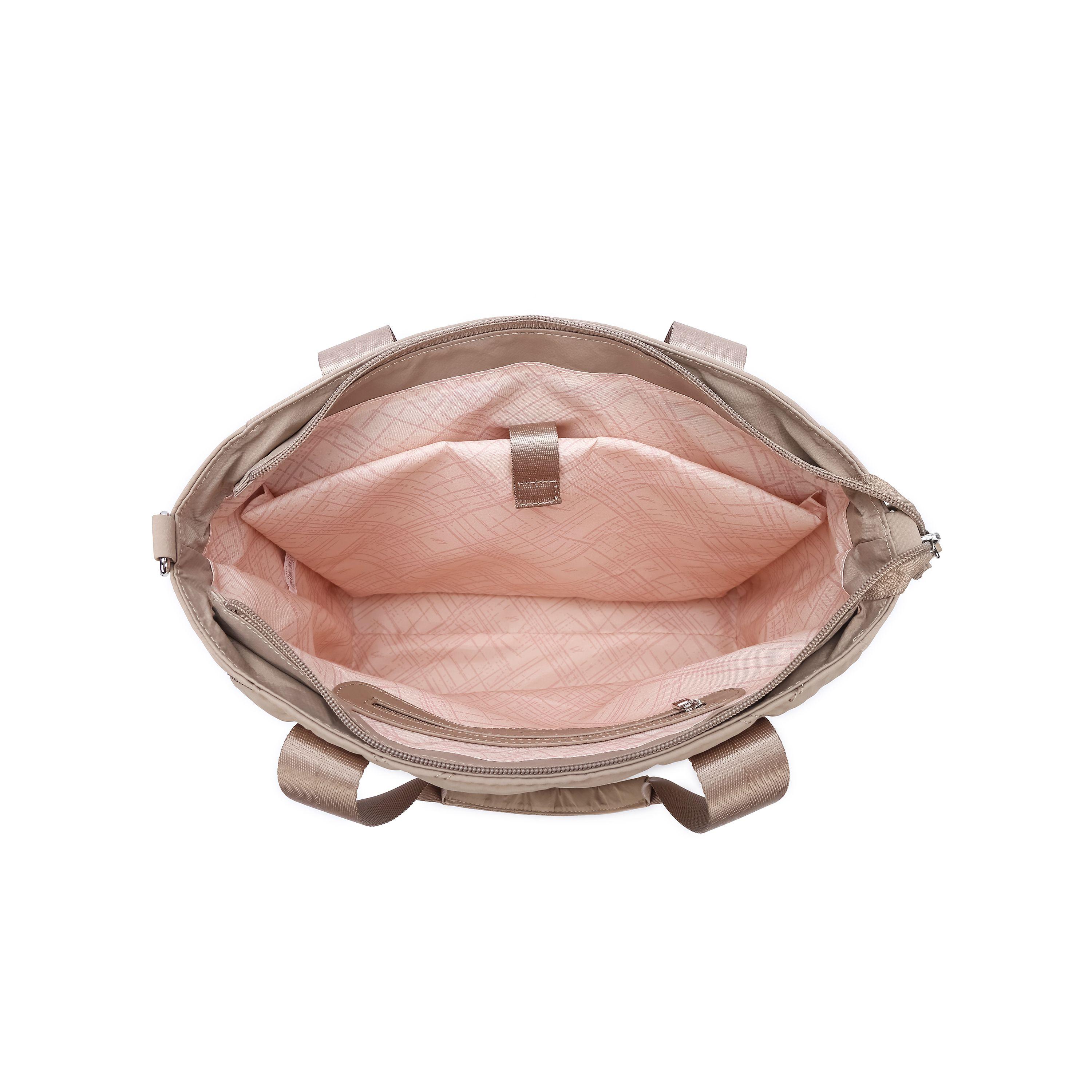 Bolso Porta Notebook Sei Monique-2