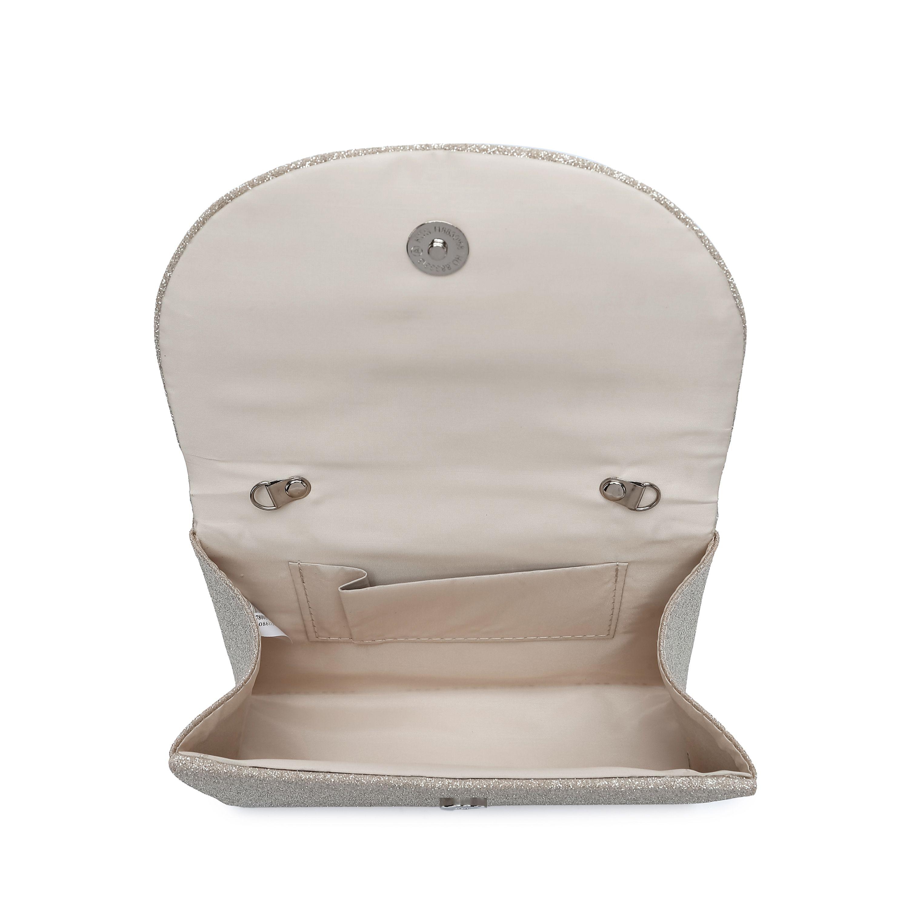 Cartera Sei Tamara-2