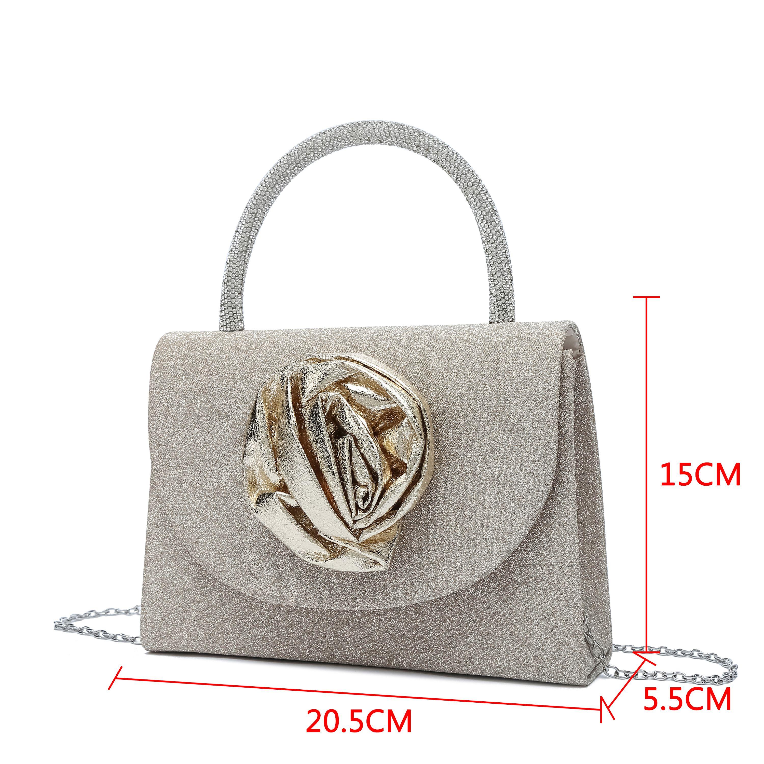 Cartera Sei Tamara-3