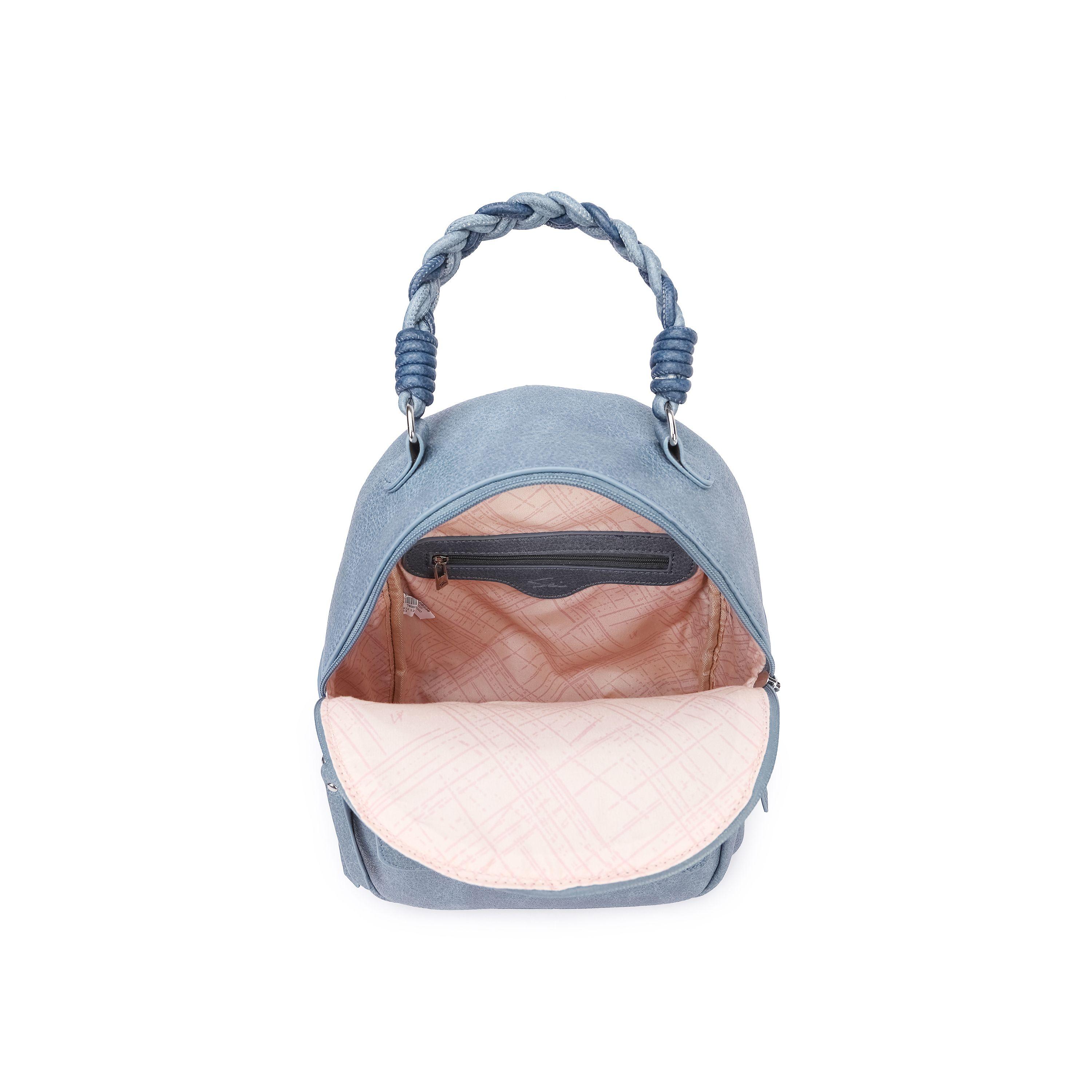 Mochila Sei Dalma-2