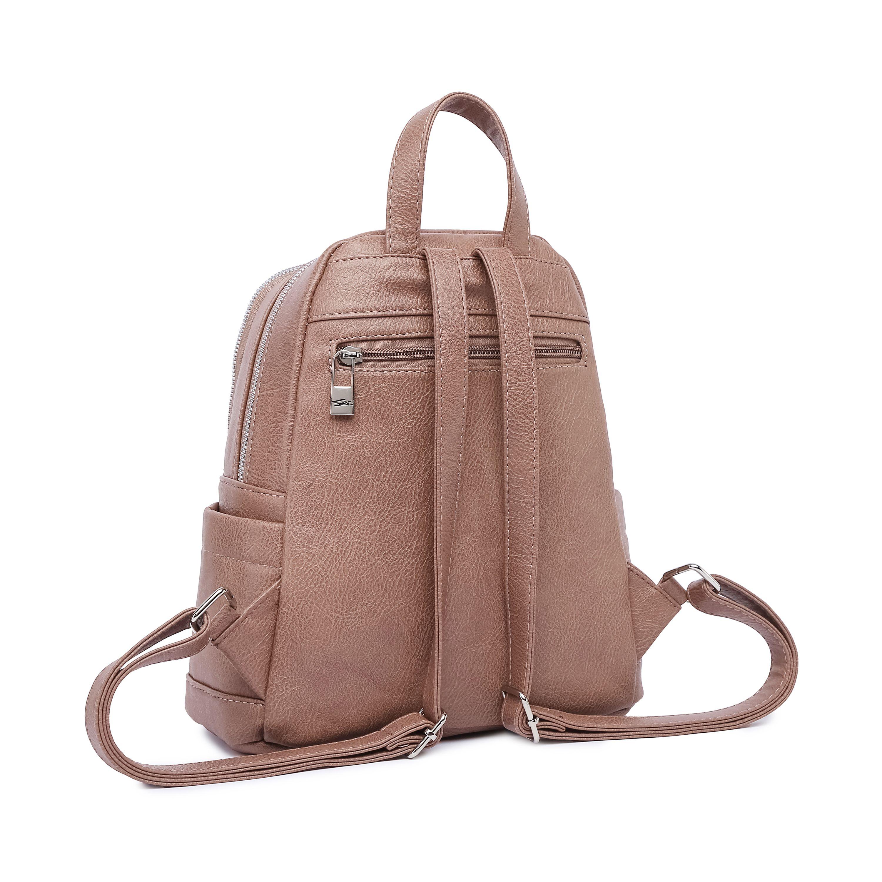 Mochila Sei Almudena-6