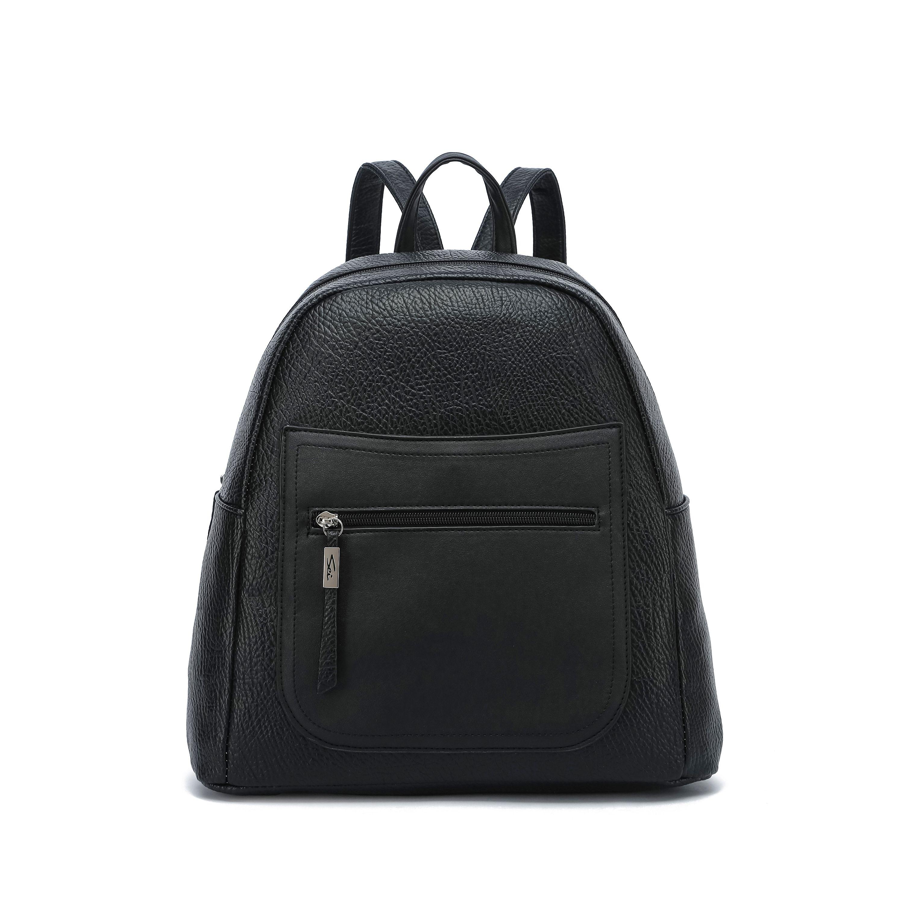 Mochila Sei Josefina-0