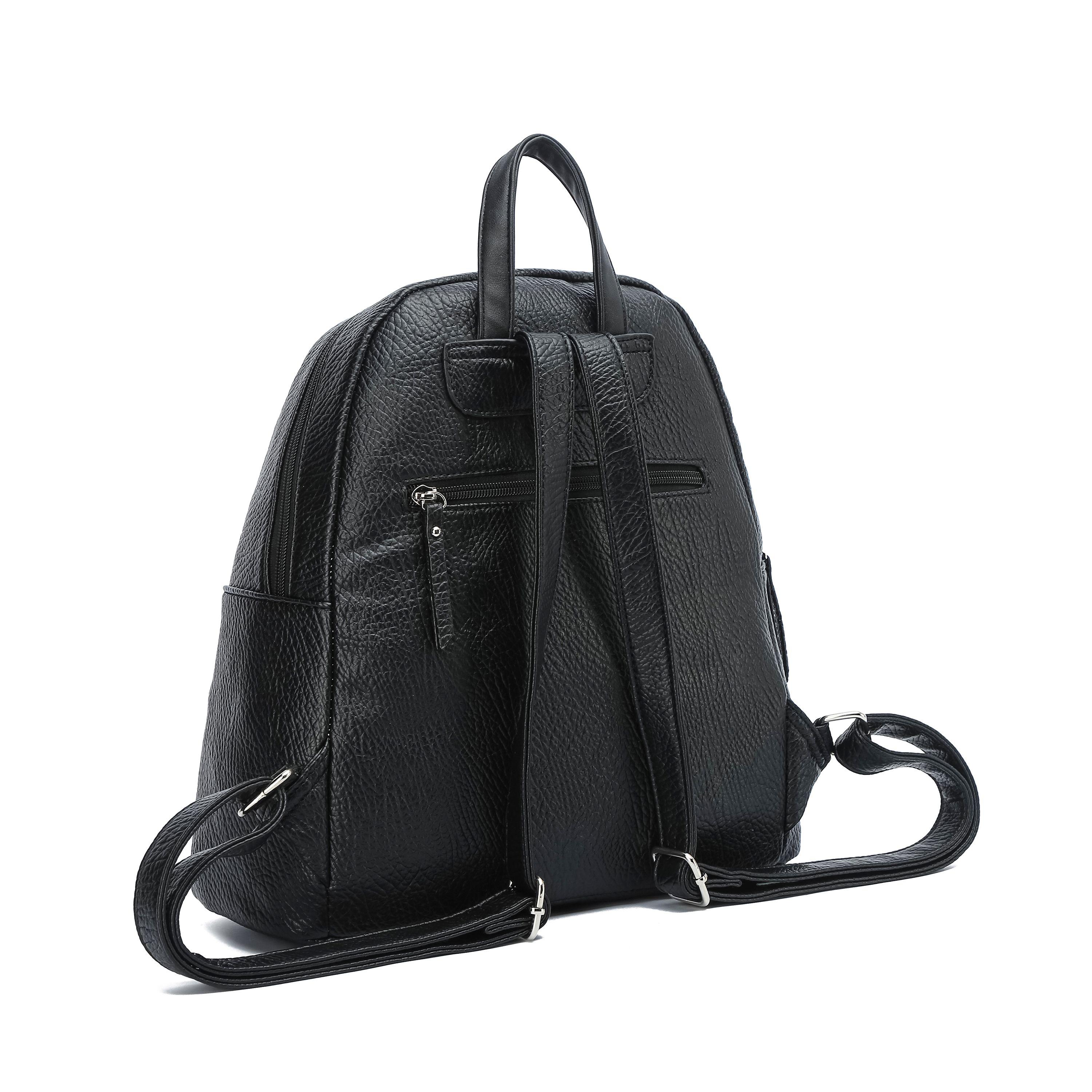 Mochila Sei Josefina-1