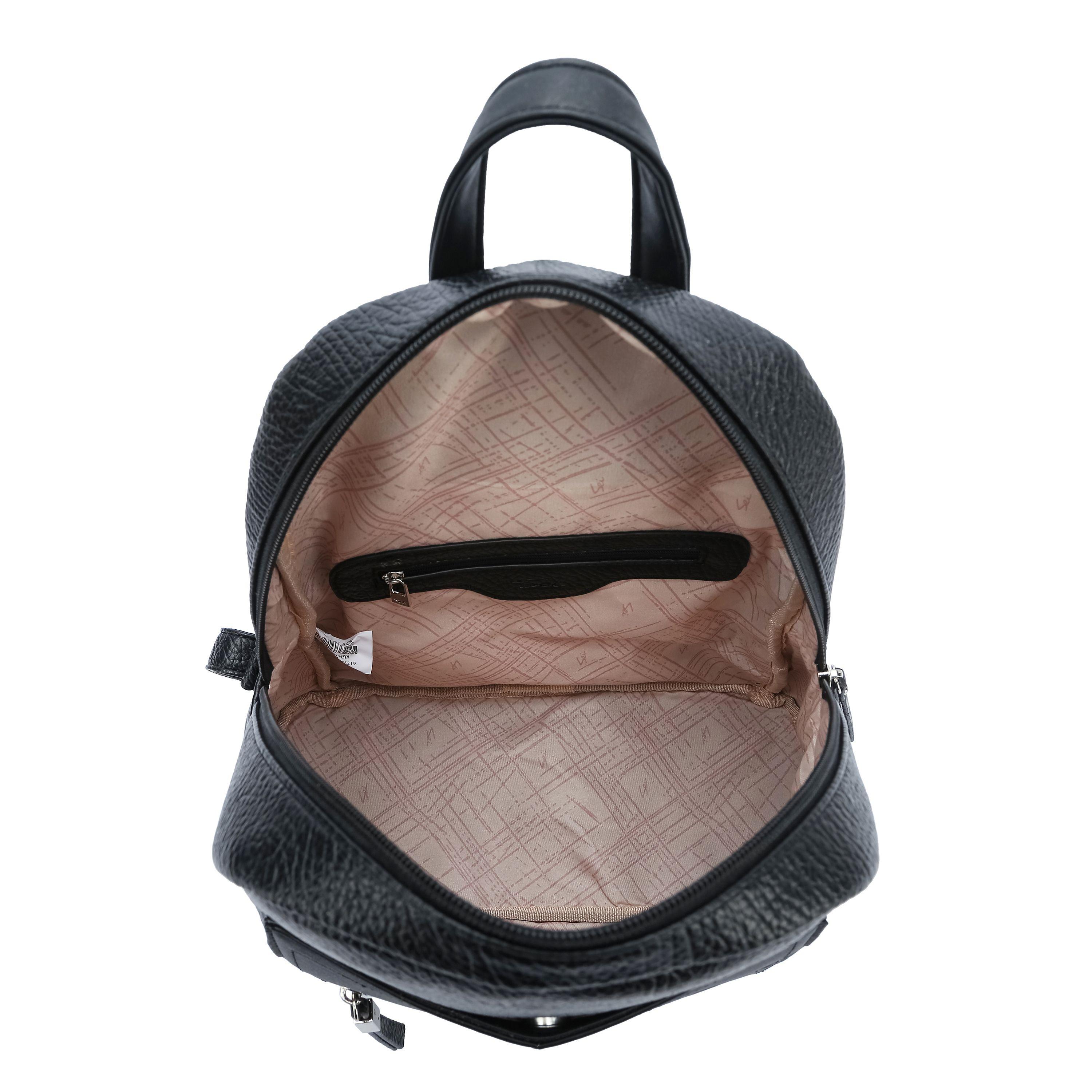 Mochila Sei Josefina-2