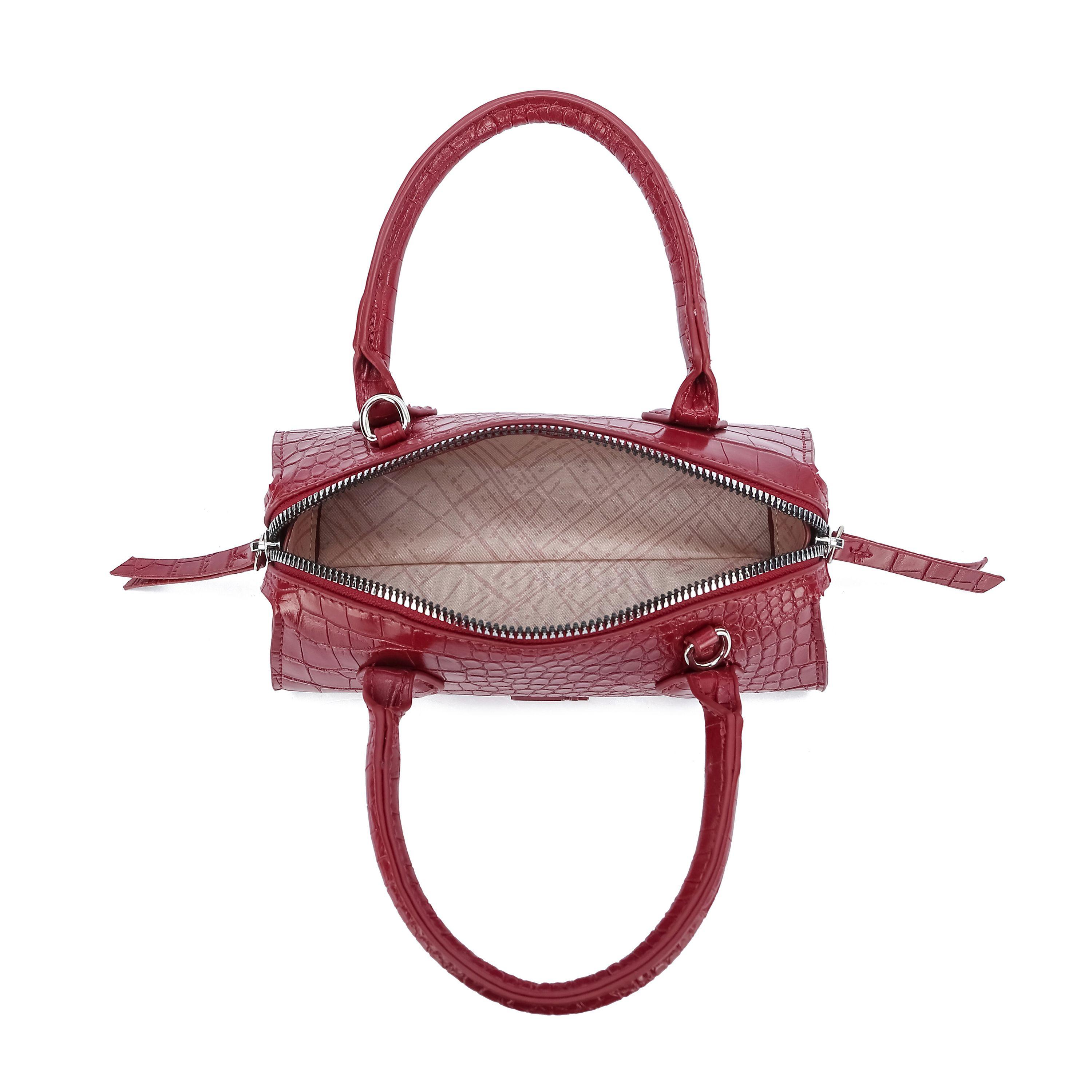 Cartera Sei Victoria-2