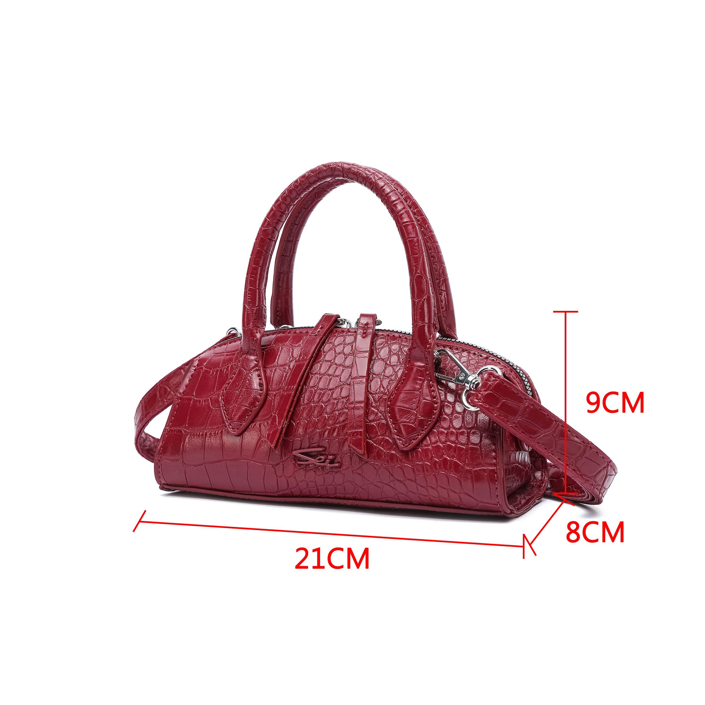 Cartera Sei Victoria-3