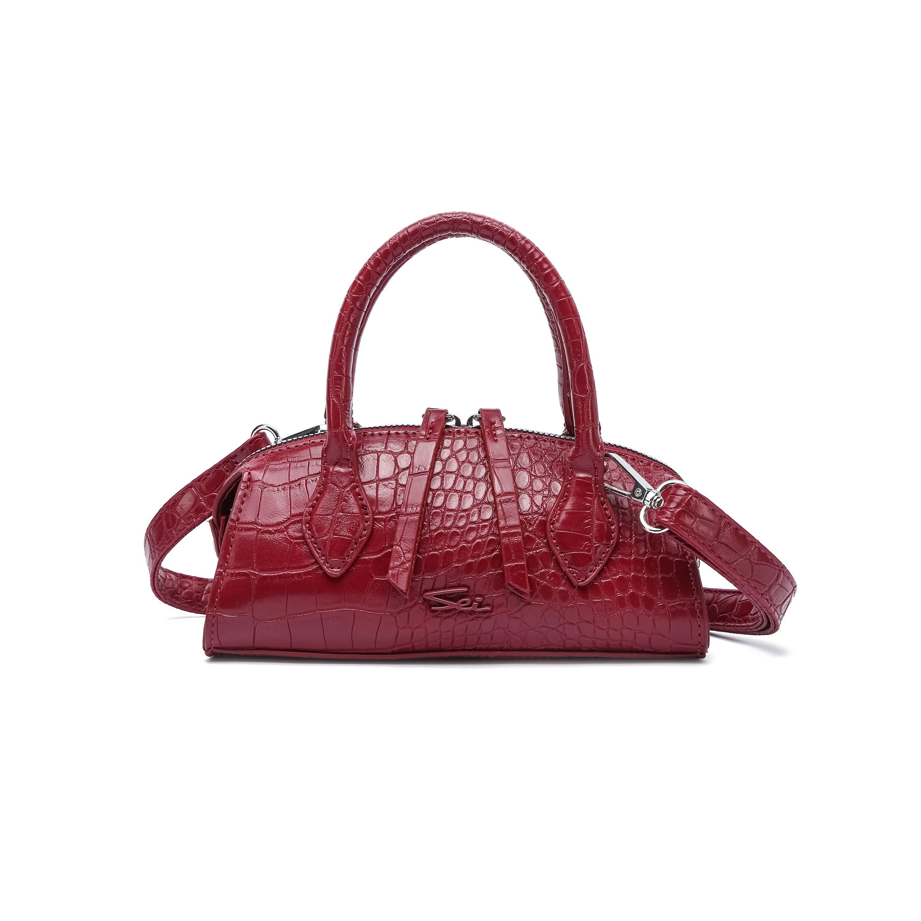 Cartera Sei Victoria-0