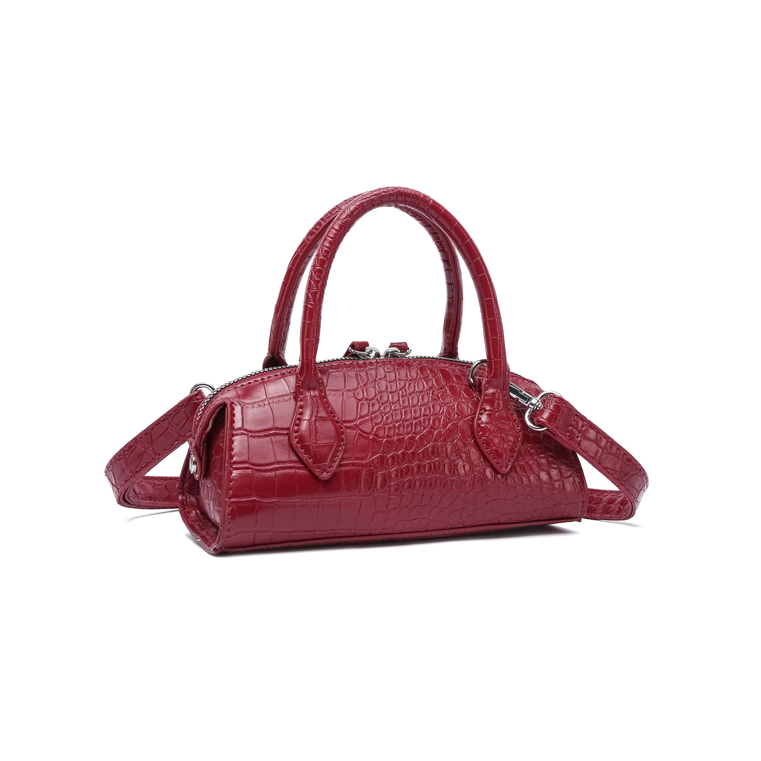 Cartera Sei Victoria-1