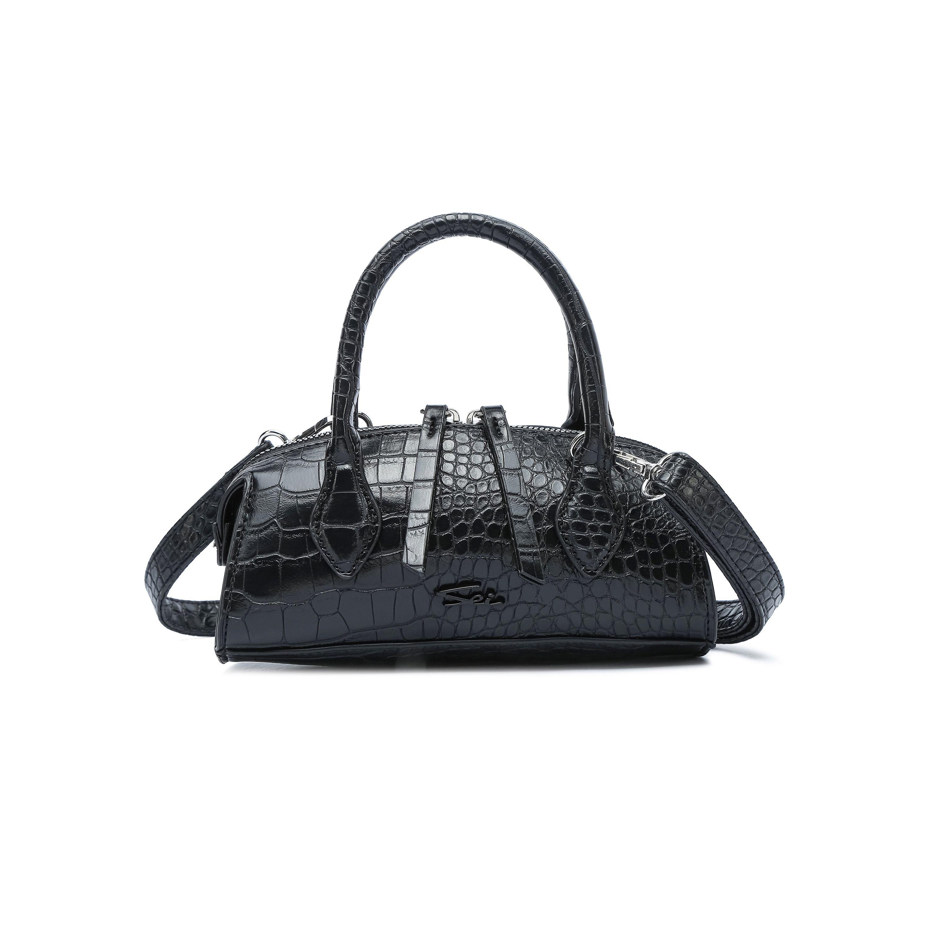 Cartera Sei Victoria-0