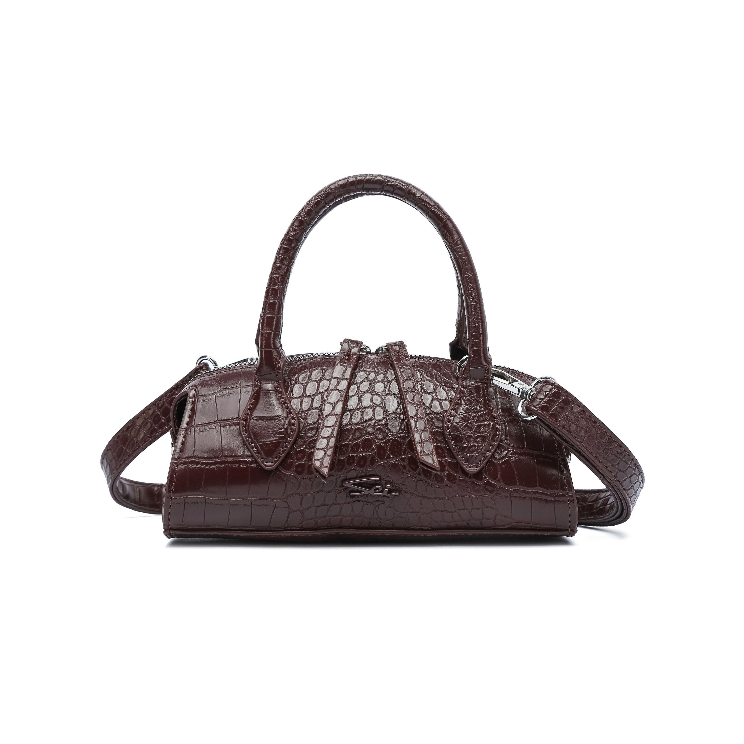 Cartera Sei Victoria-0