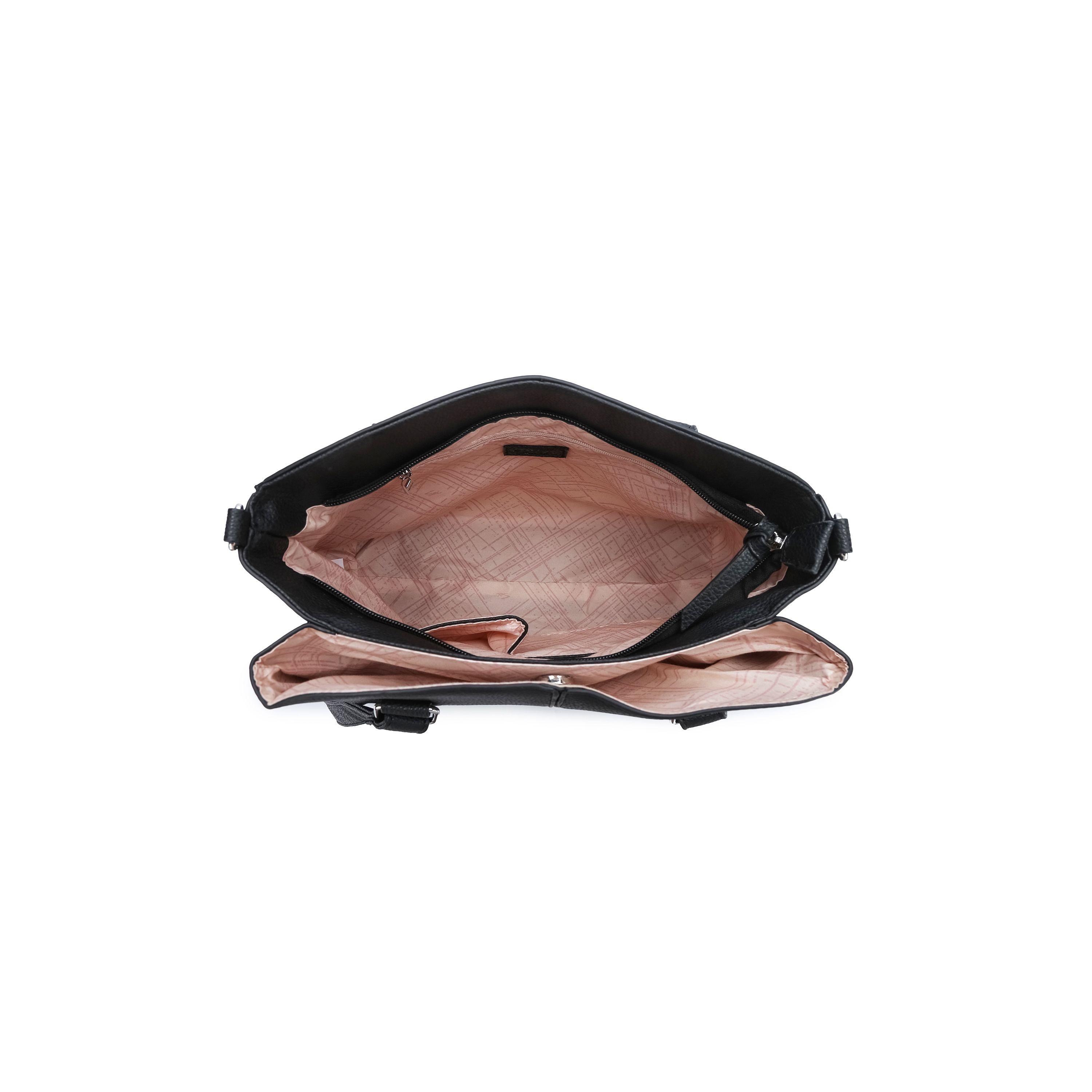 Cartera Sei Regina-2