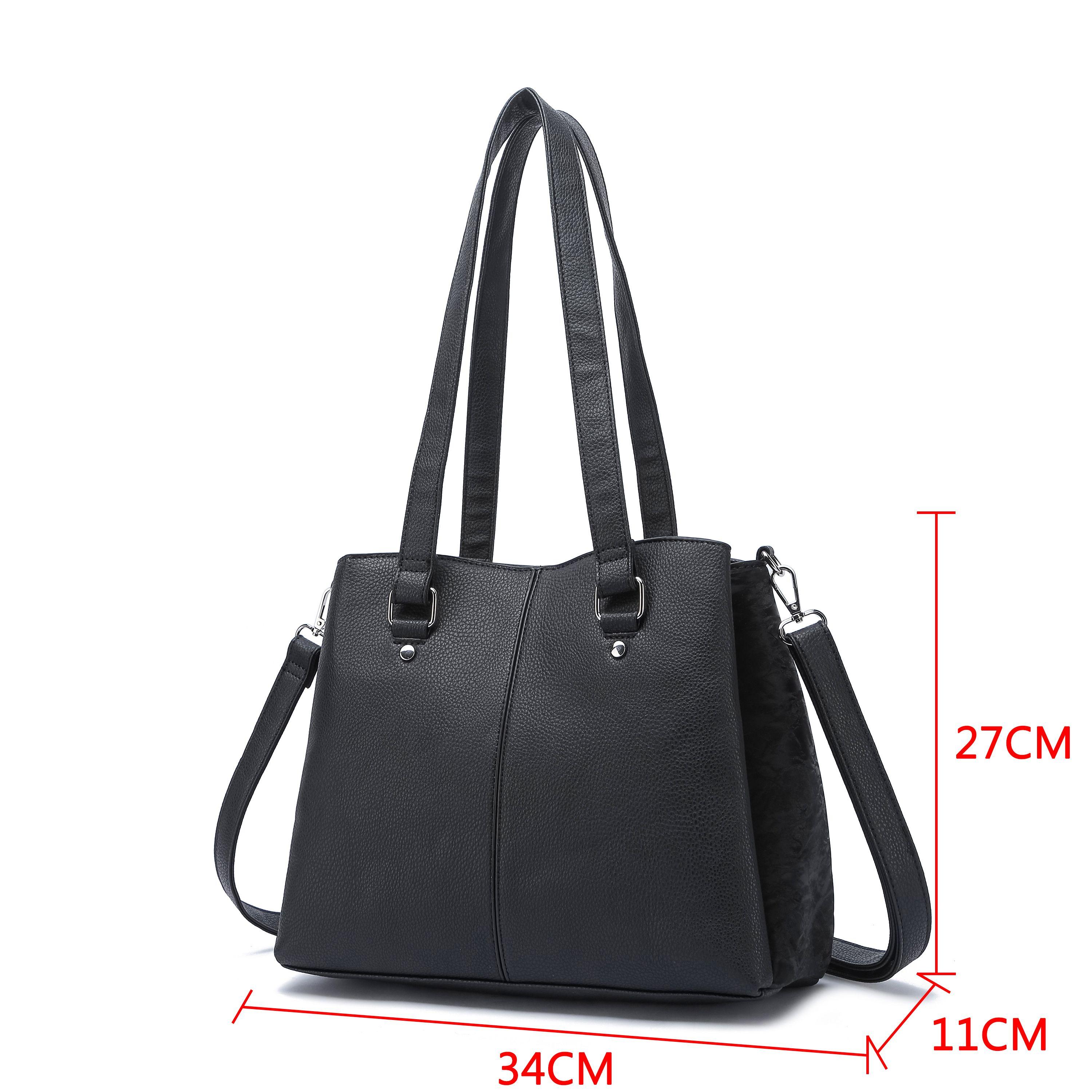 Cartera Sei Regina-3