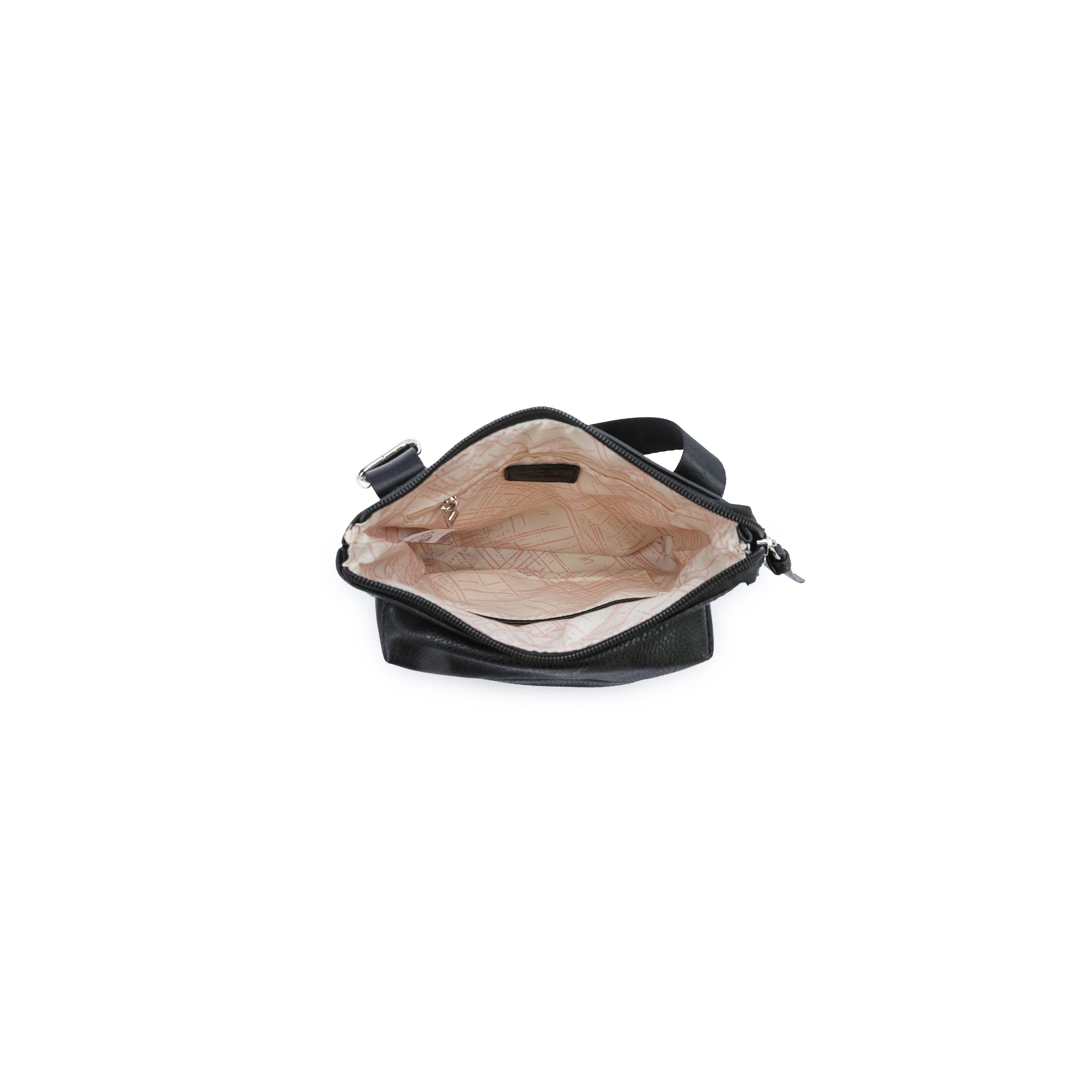 Bandolera Sei Filiberta-4