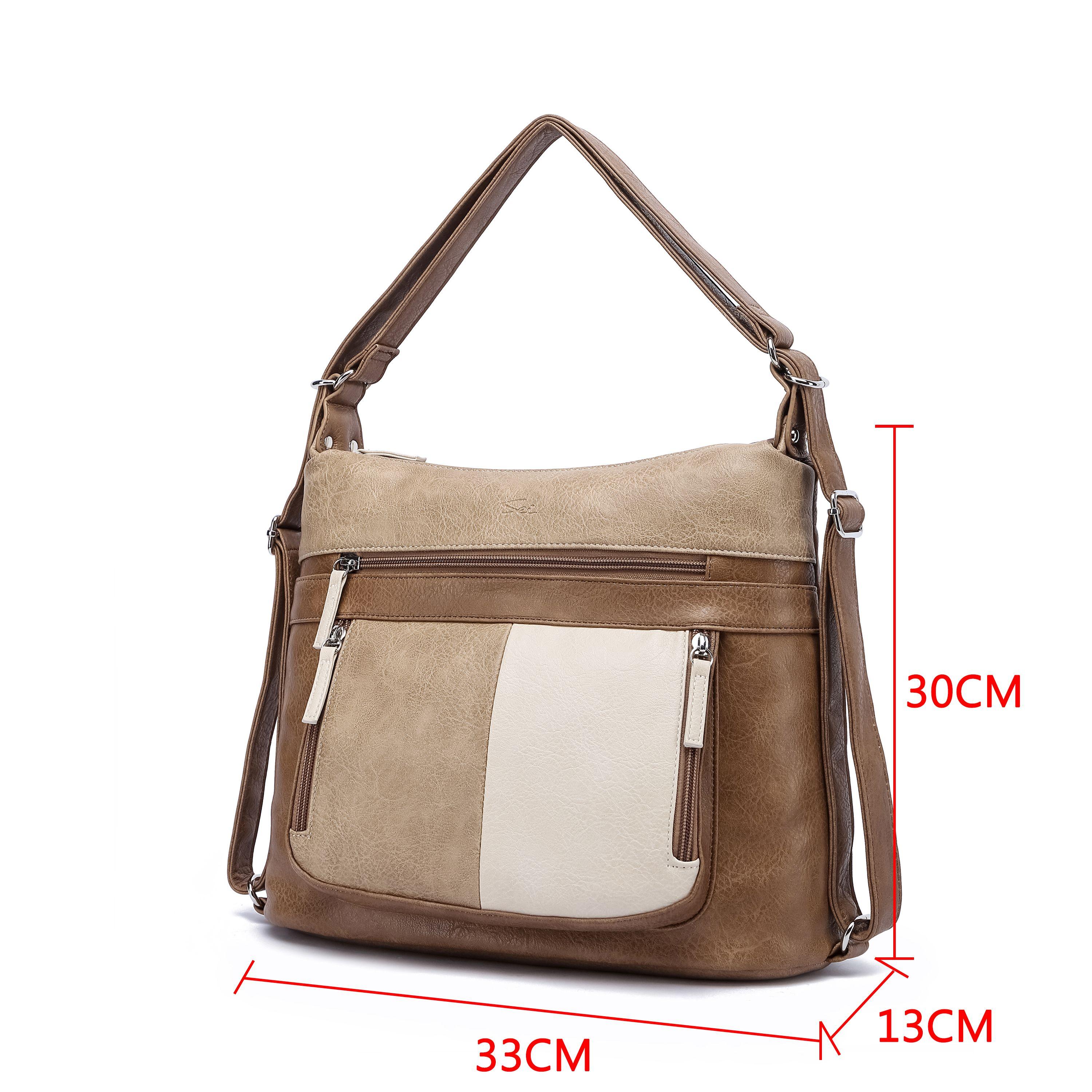 Bolso Sei Micaela-2