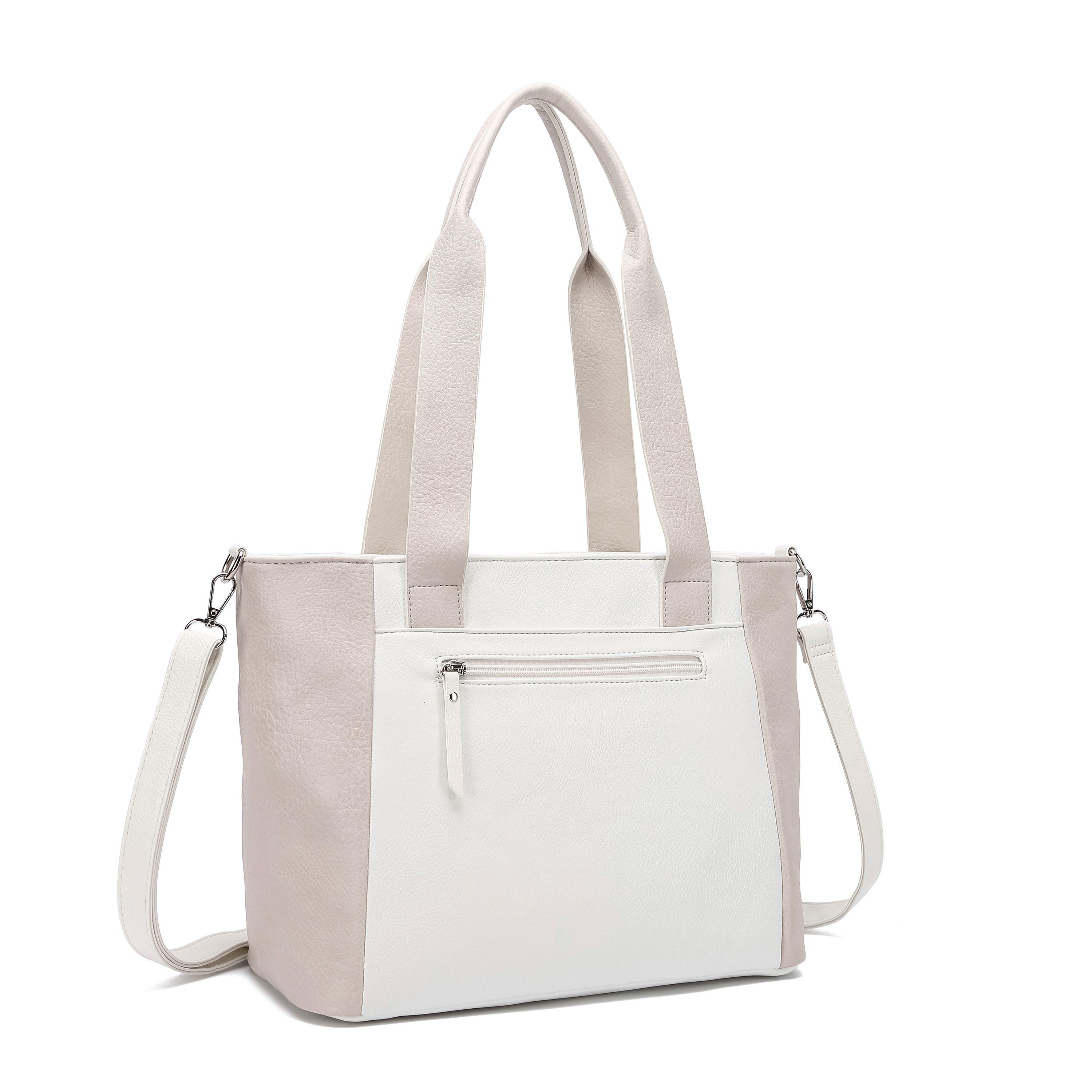 Cartera Sei Oriana-1