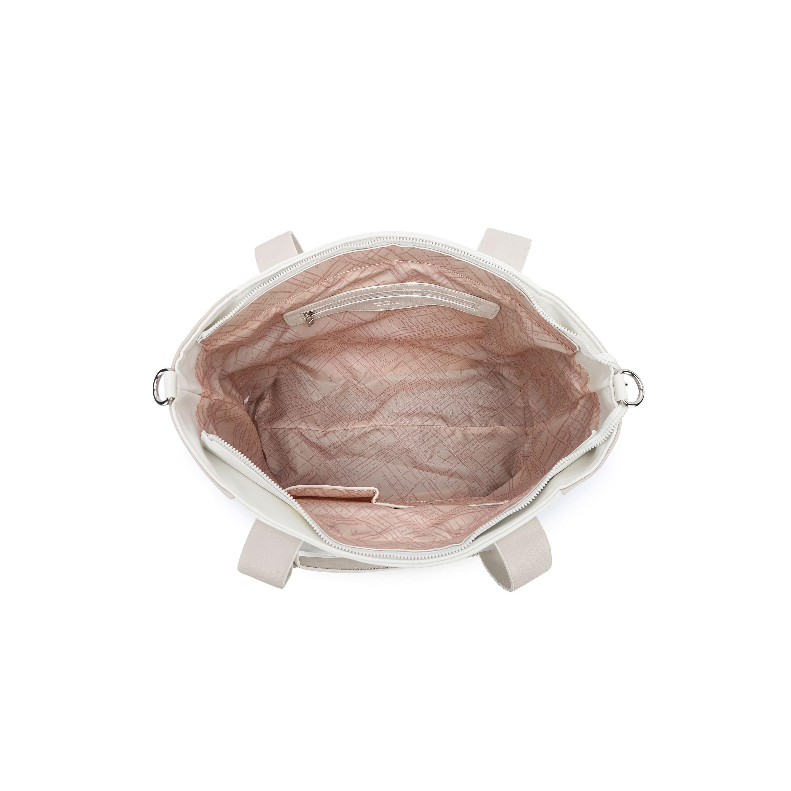 Cartera Sei Oriana-2