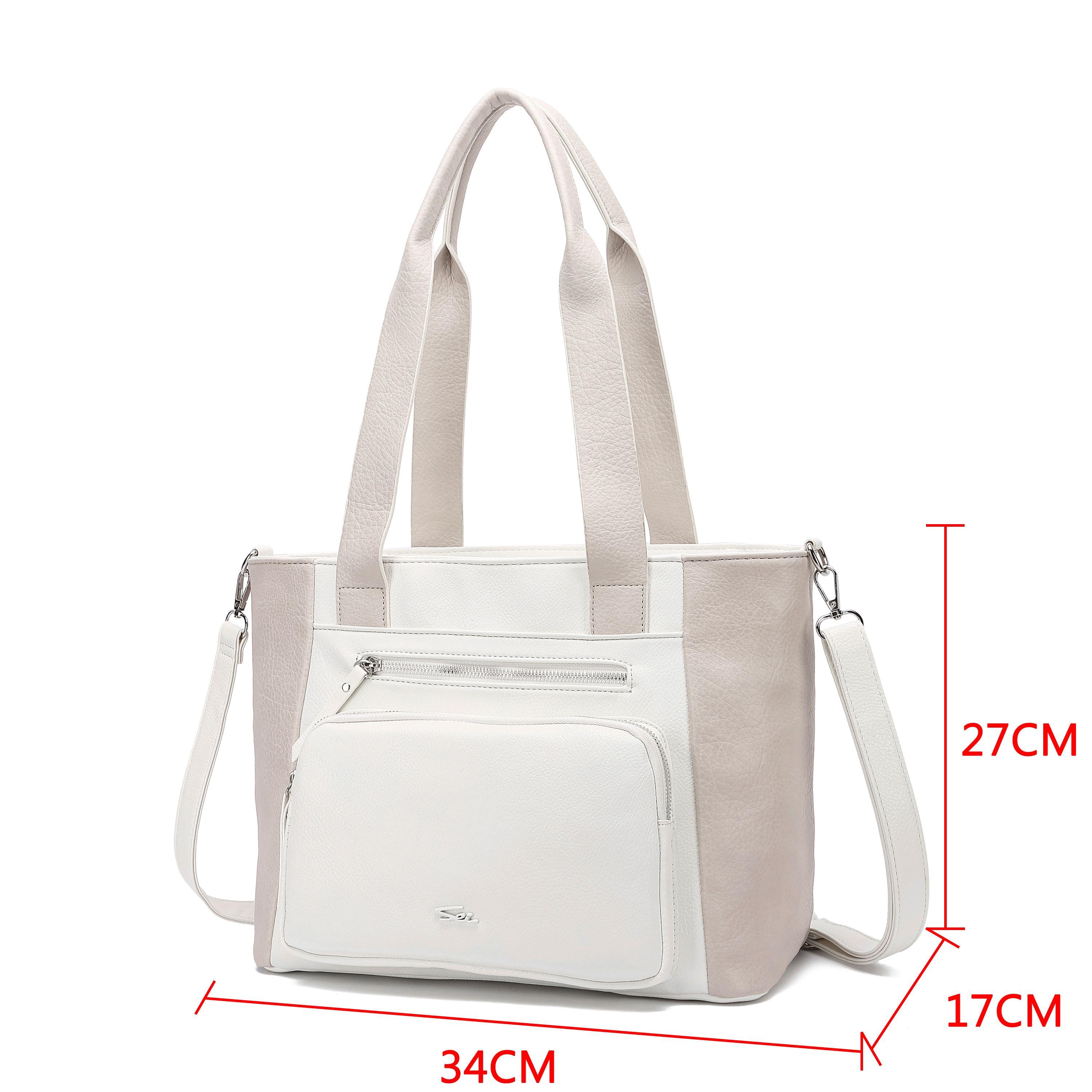 Cartera Sei Oriana-3