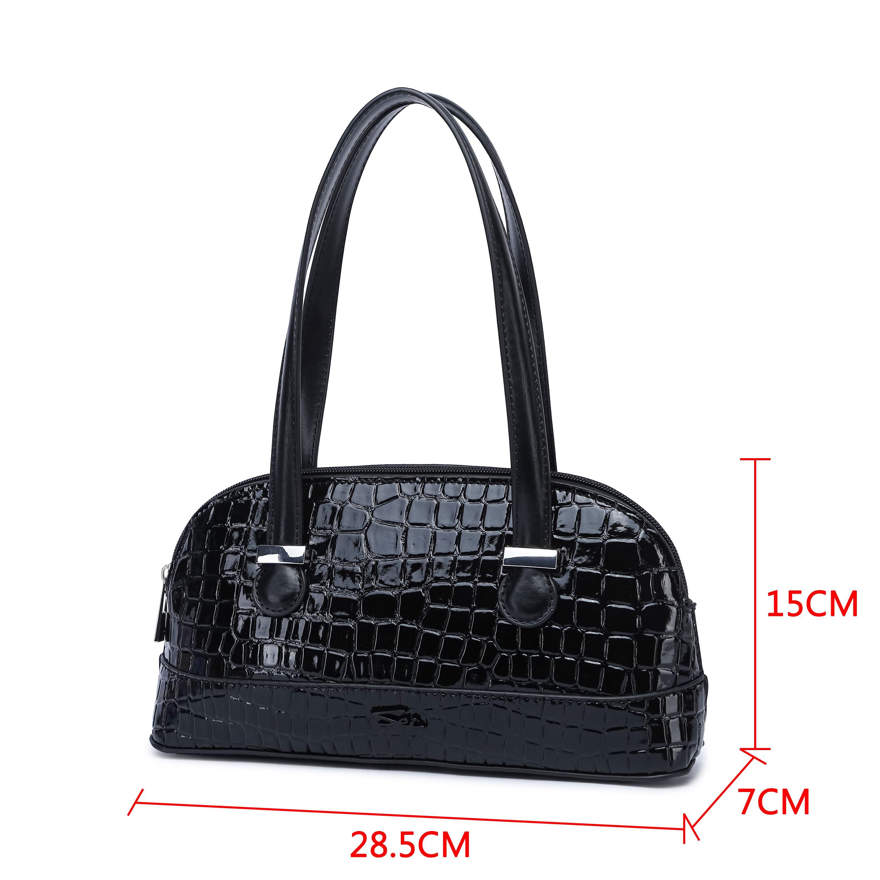 Cartera Sei Costanza-3