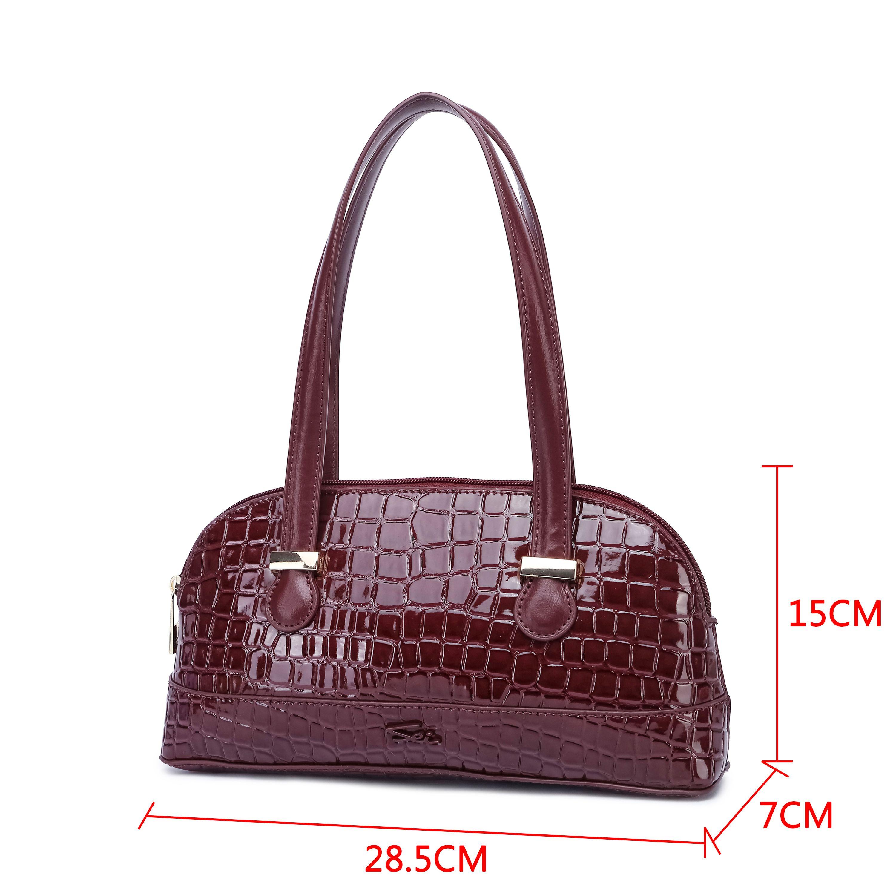 Cartera Sei Costanza-7
