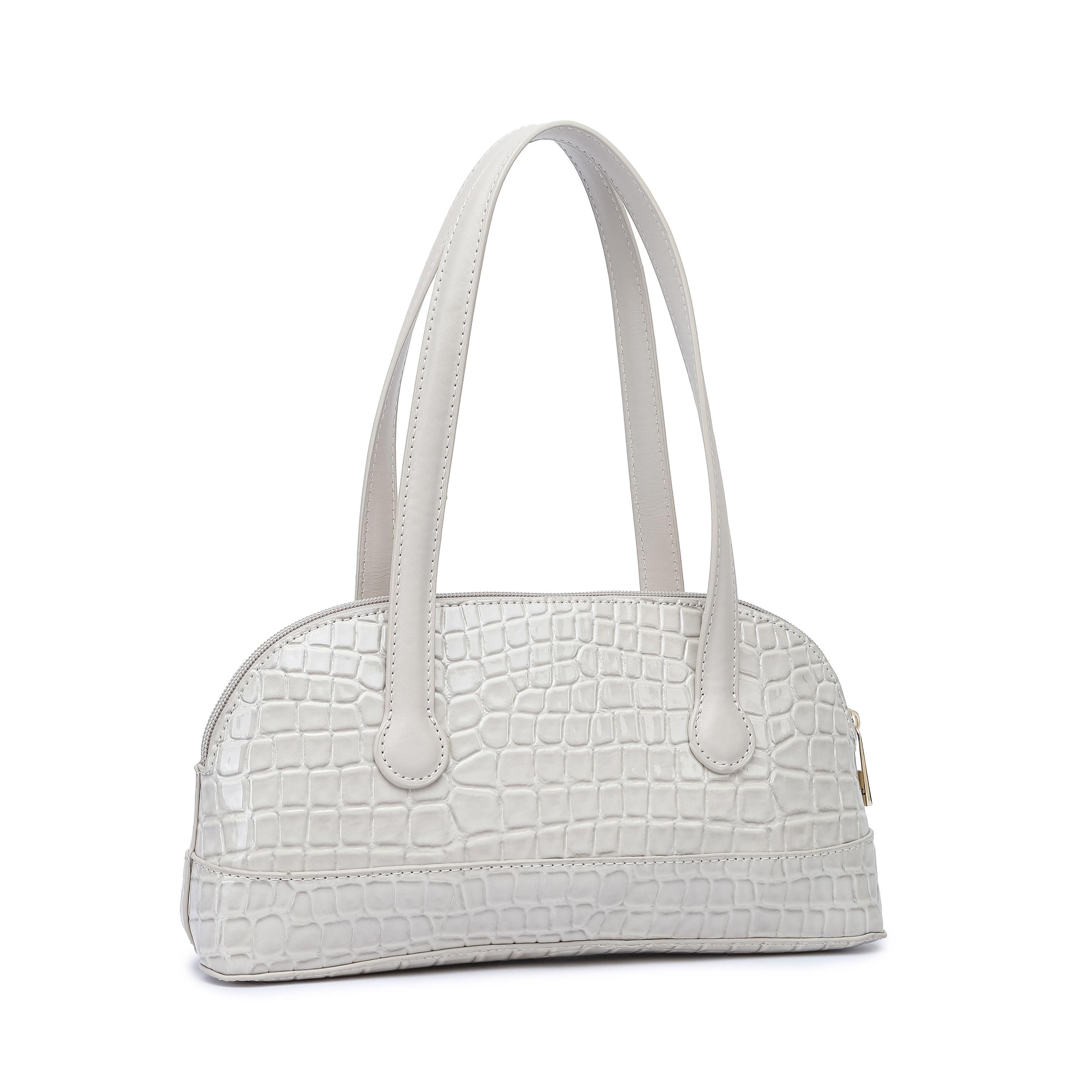 Cartera Sei Costanza-9
