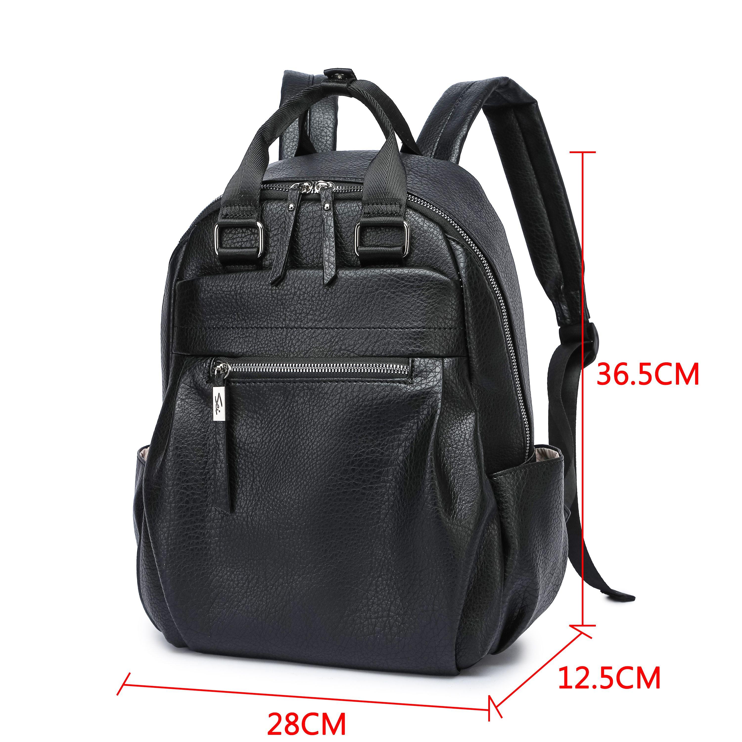 Mochila Sei Marion-2