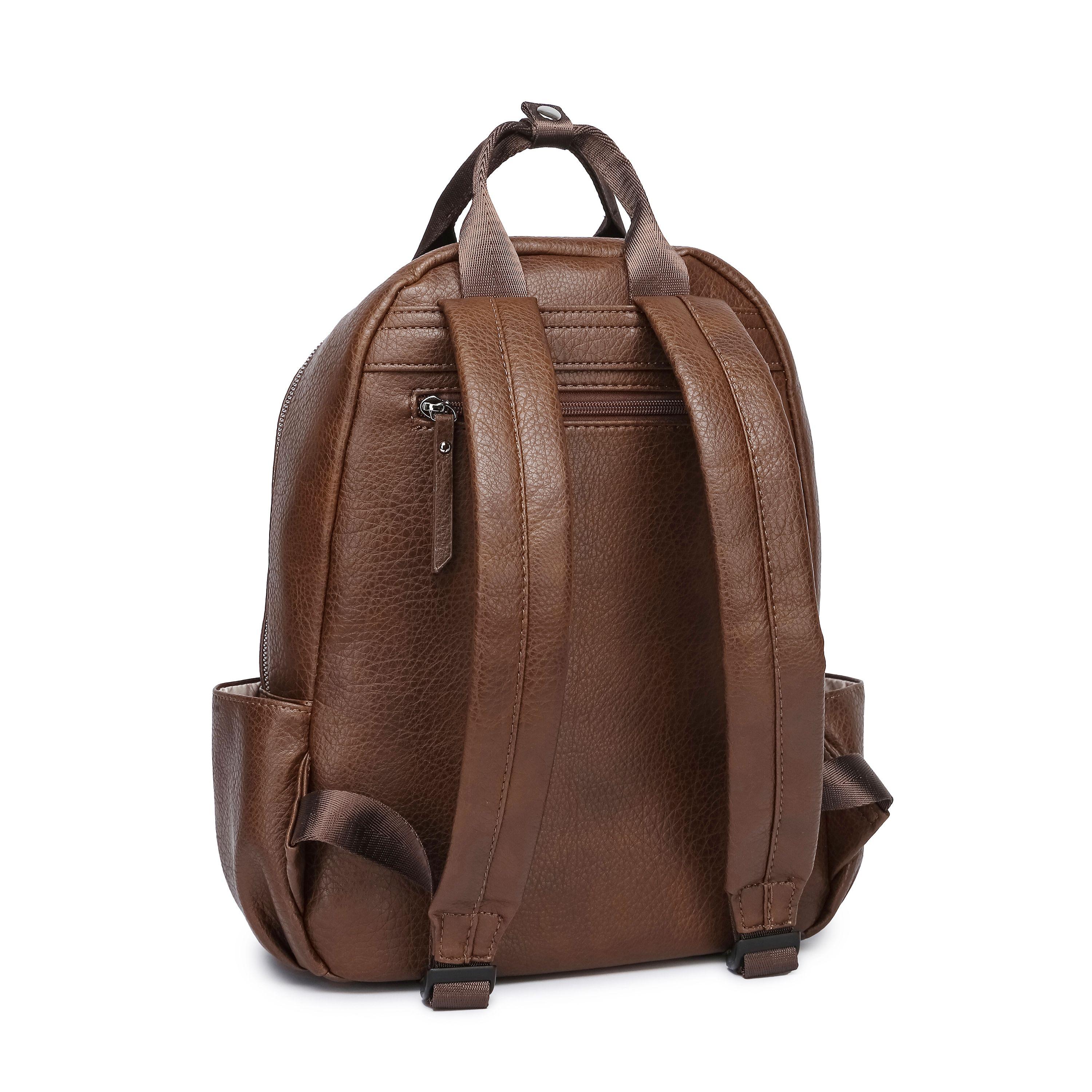 Mochila Sei Marion-3
