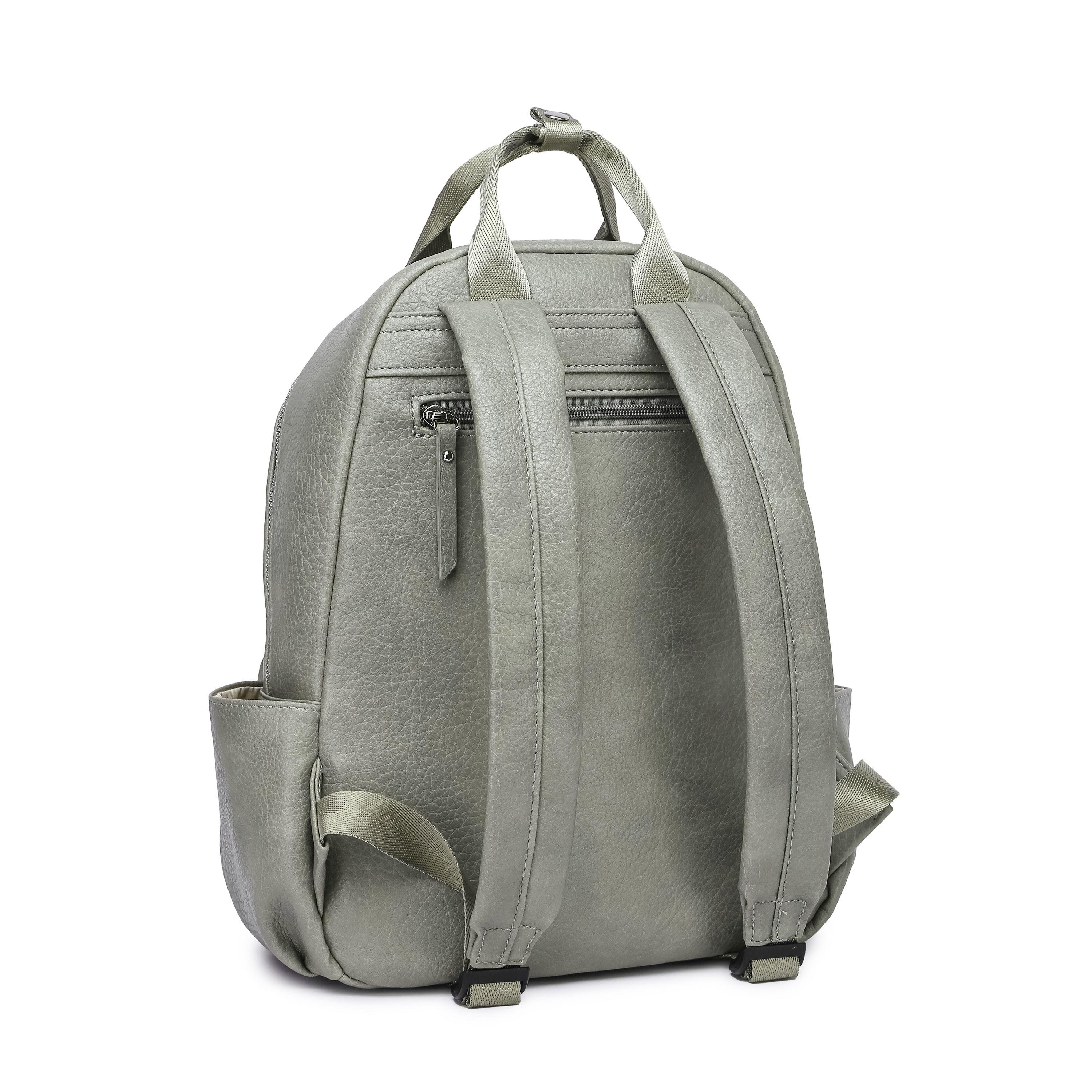 Mochila Sei Marion-6