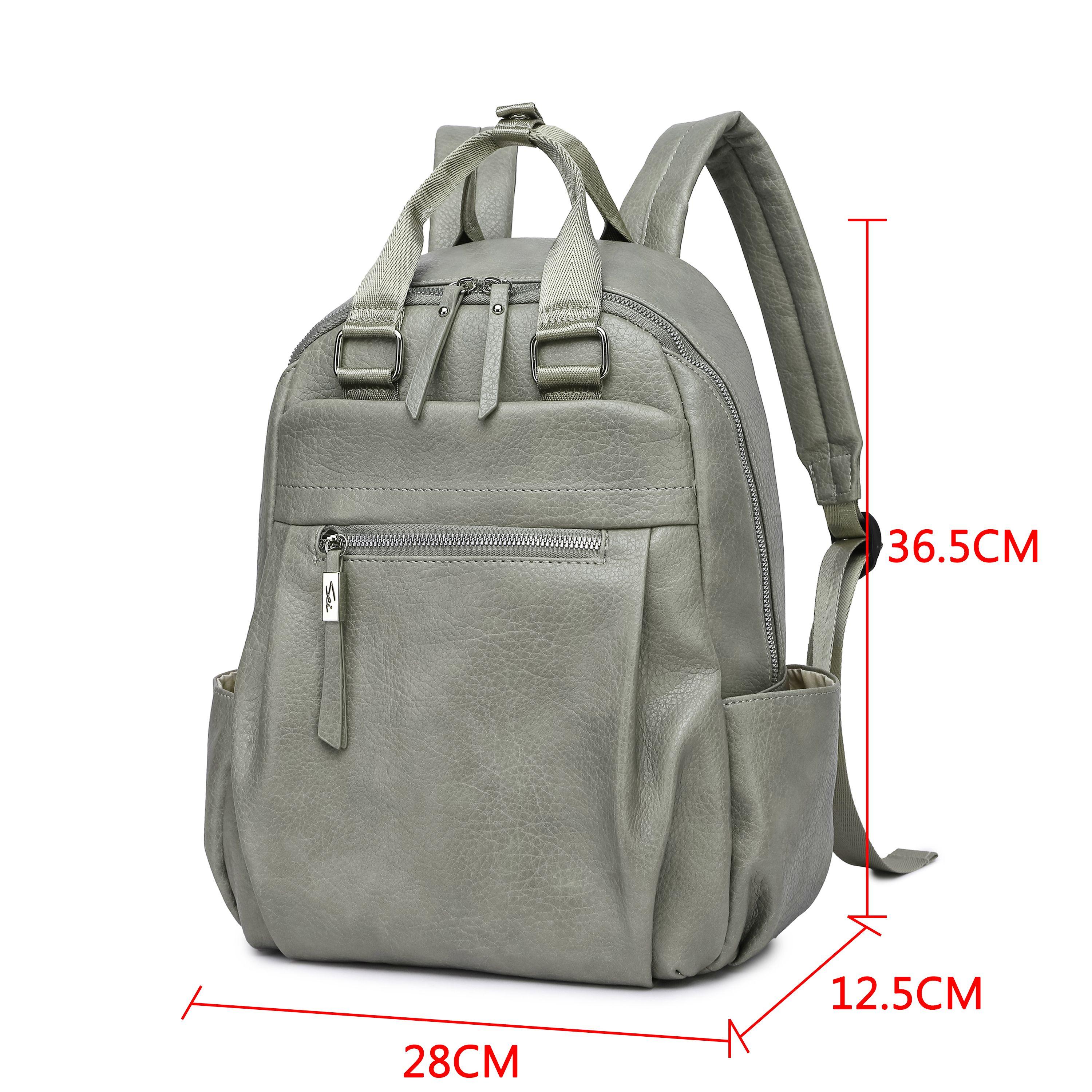 Mochila Sei Marion-8