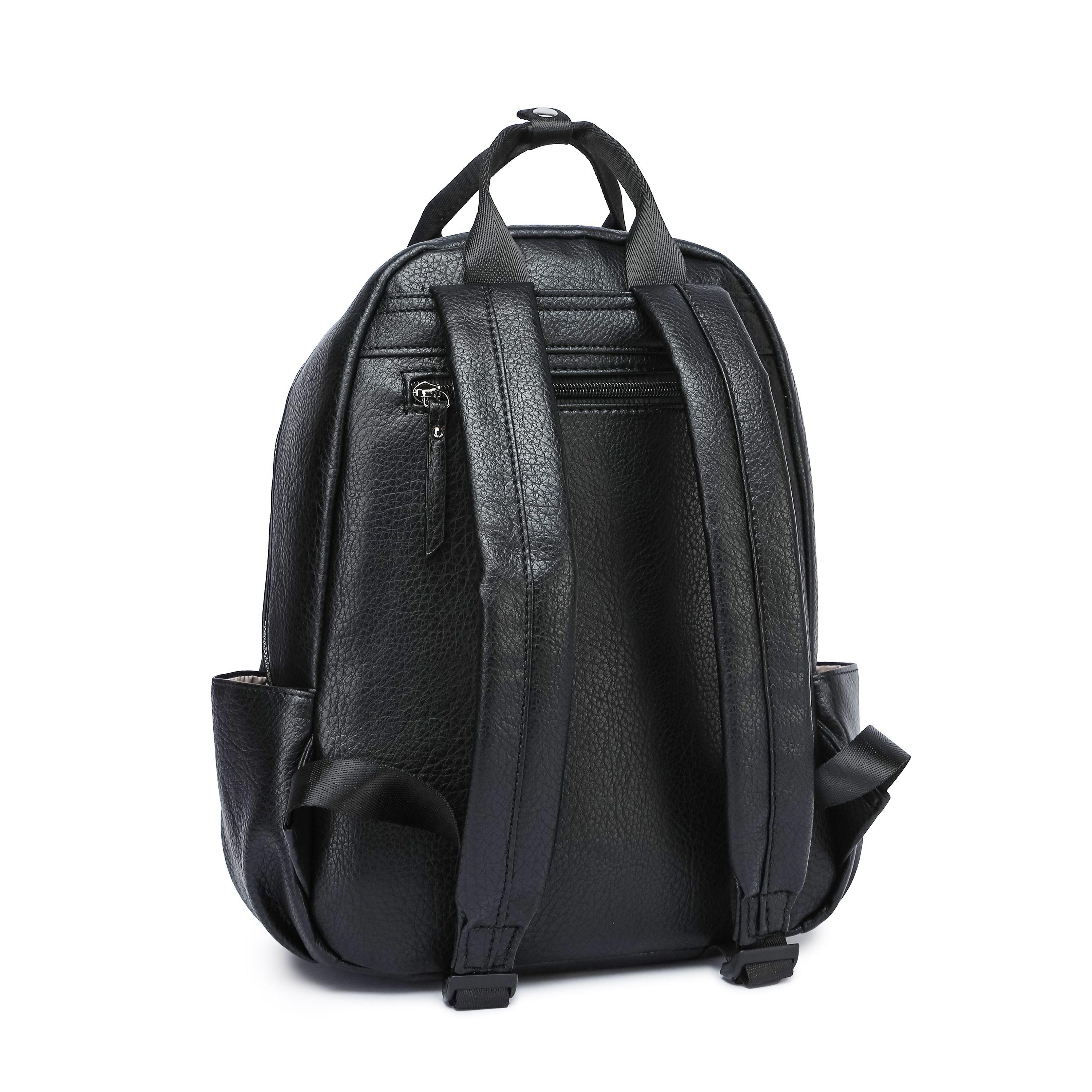 Mochila PortaNotebook Sei Marion-1