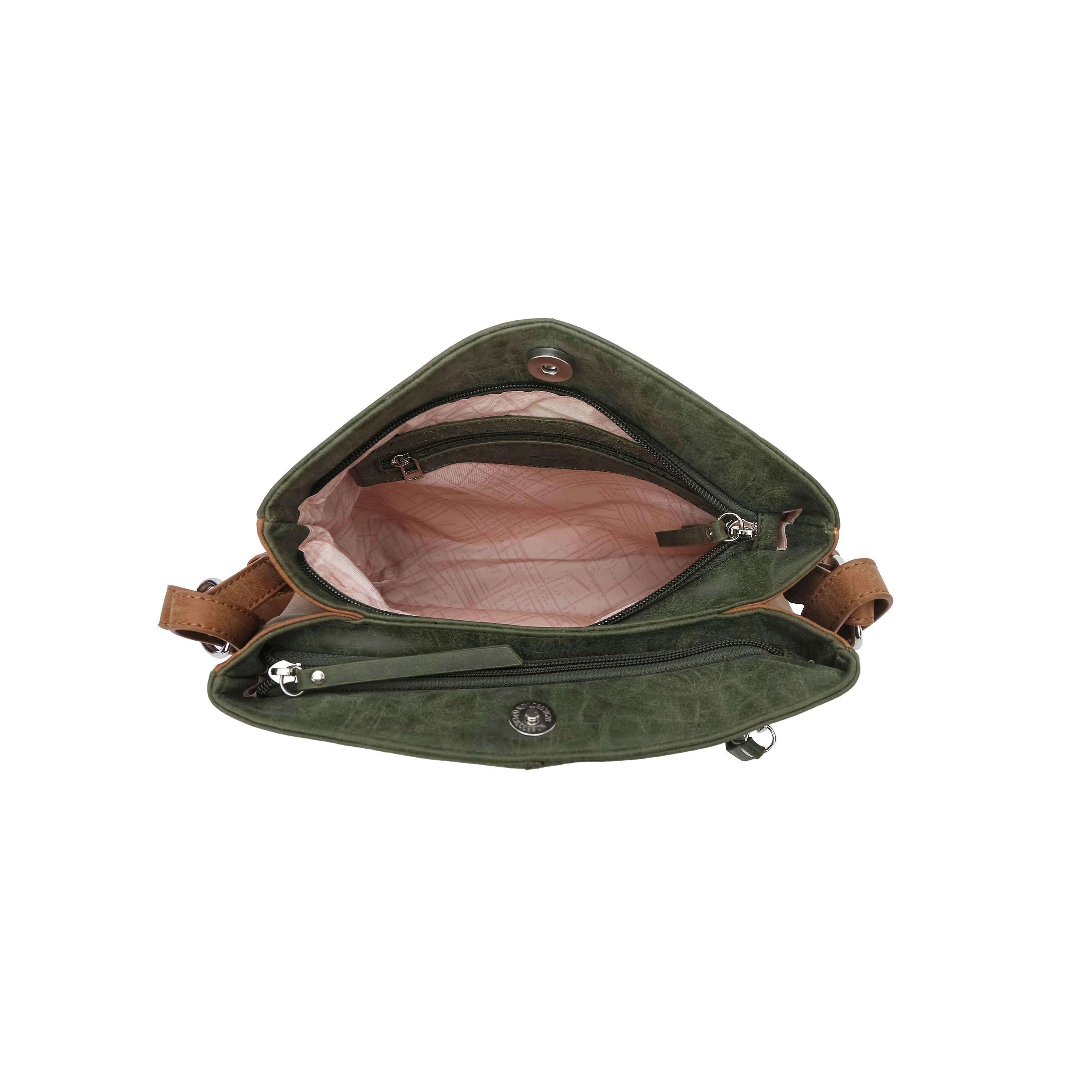 Bandolera Sei Madison-3