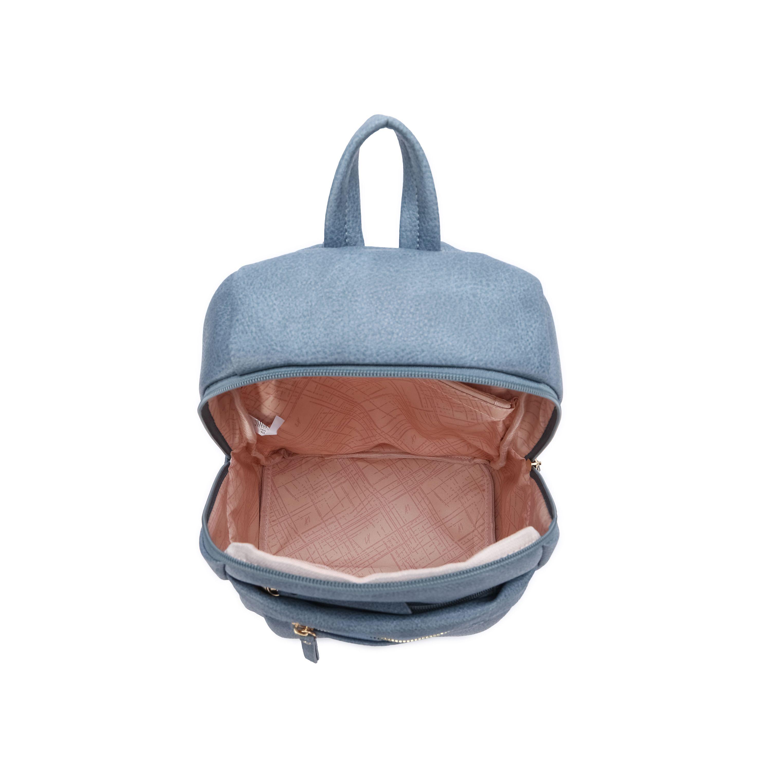 Mochila Sei Filomena-2