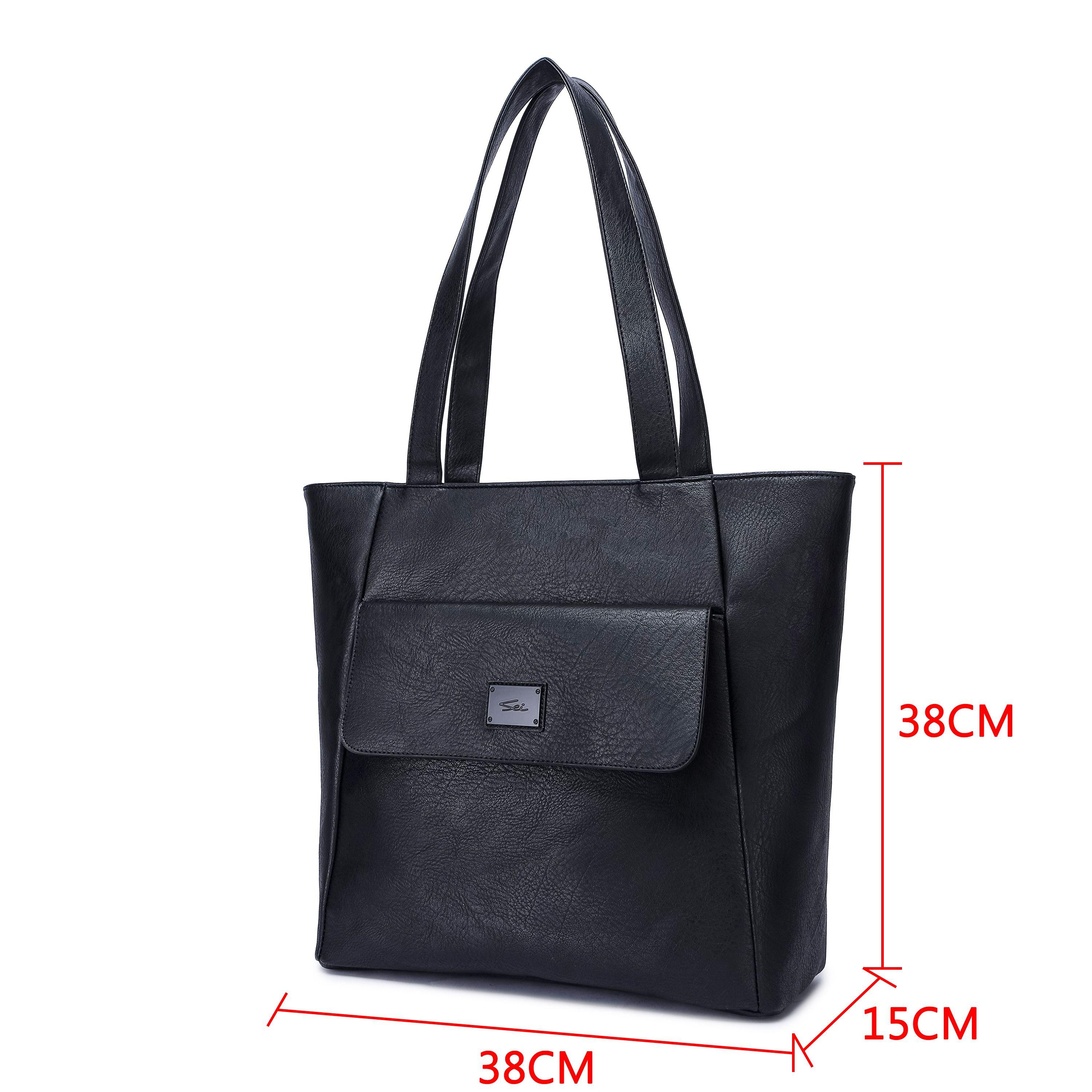 Bolso Sei Nélida-2