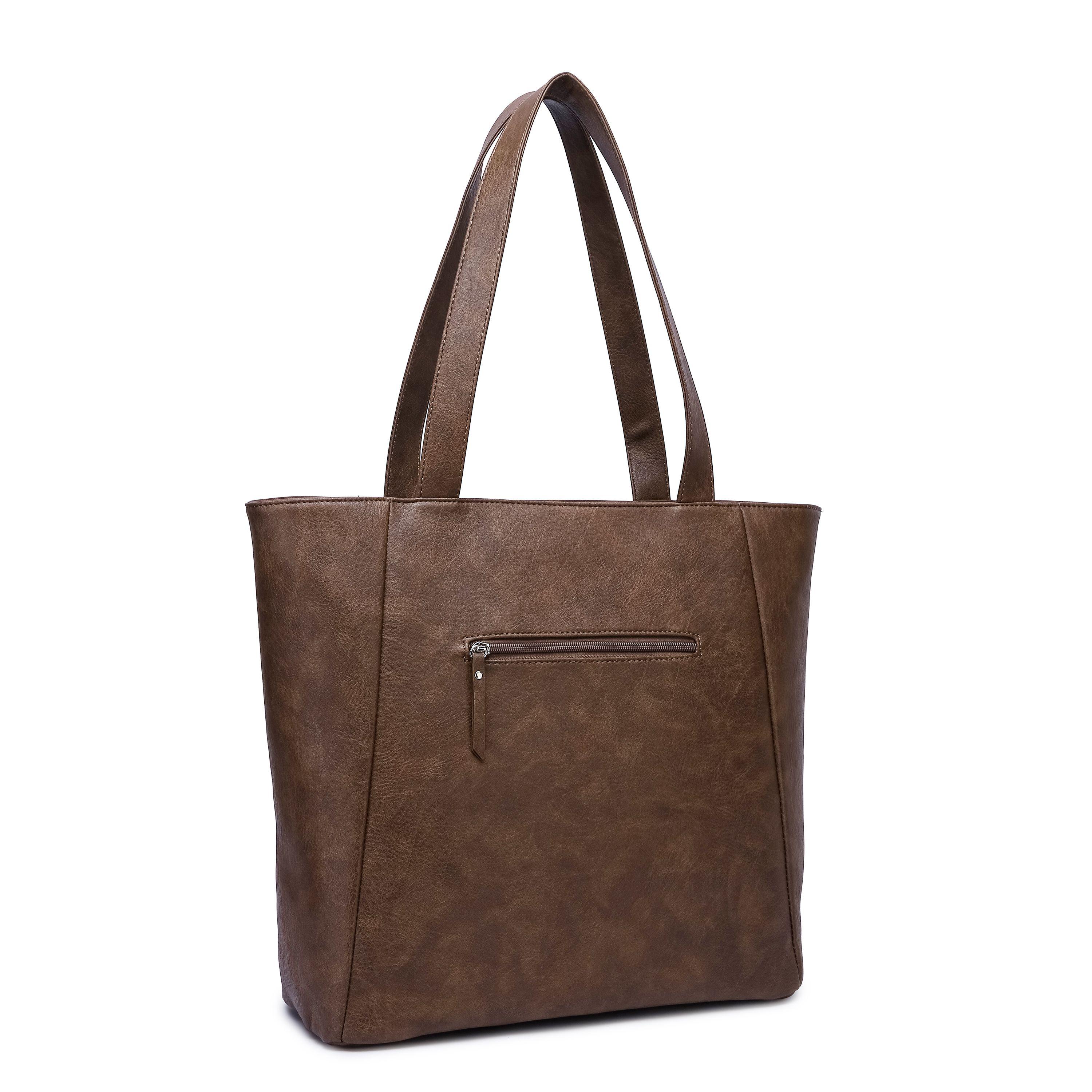 Bolso Sei Nélida-3