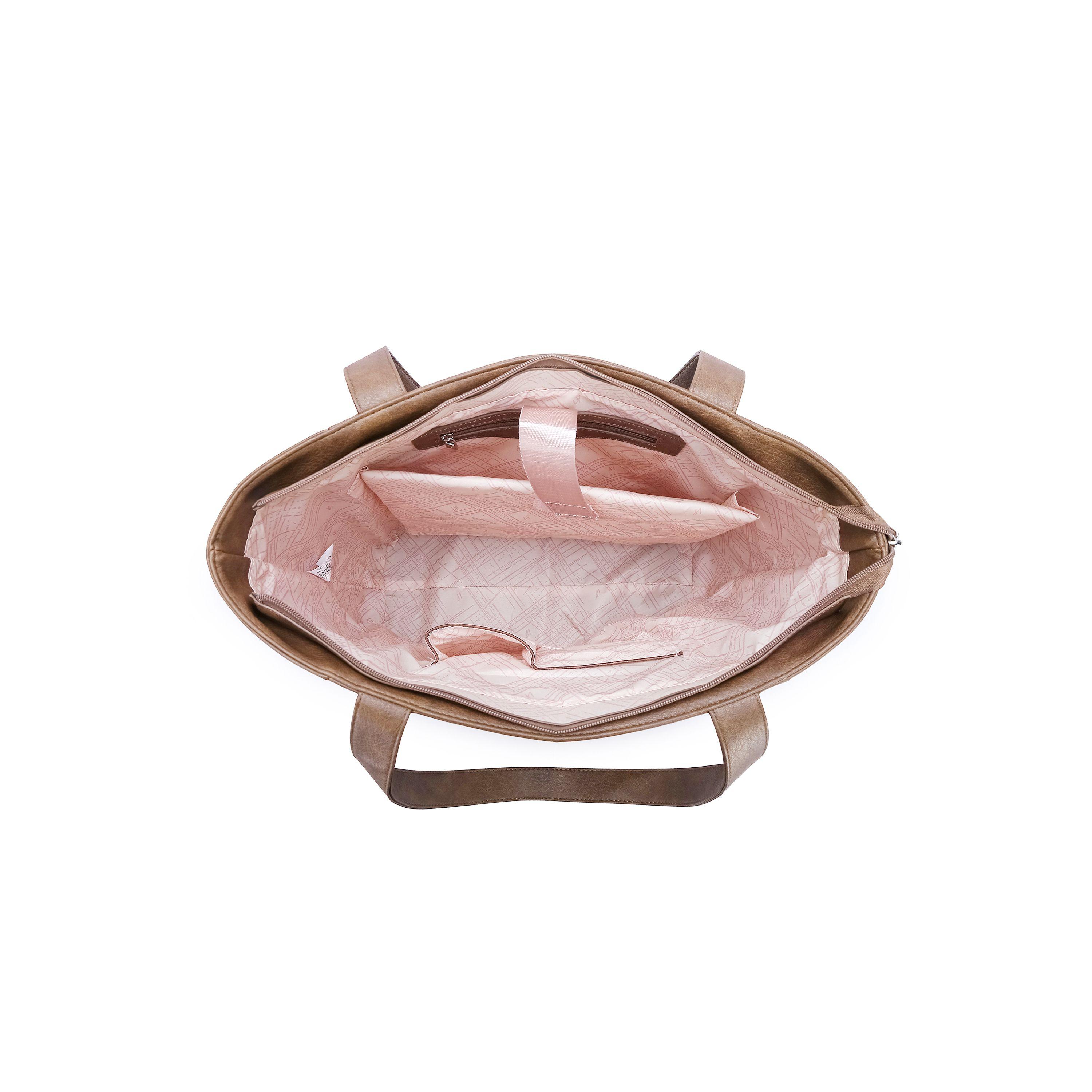 Bolso Sei Nélida-4
