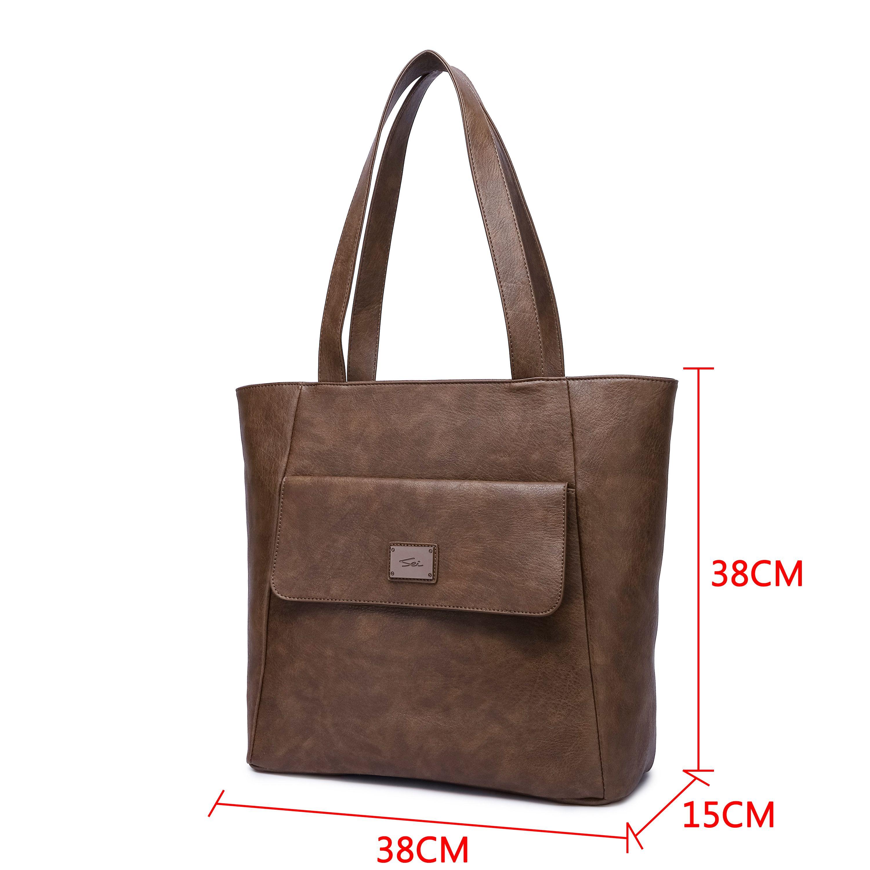 Bolso Sei Nélida-5