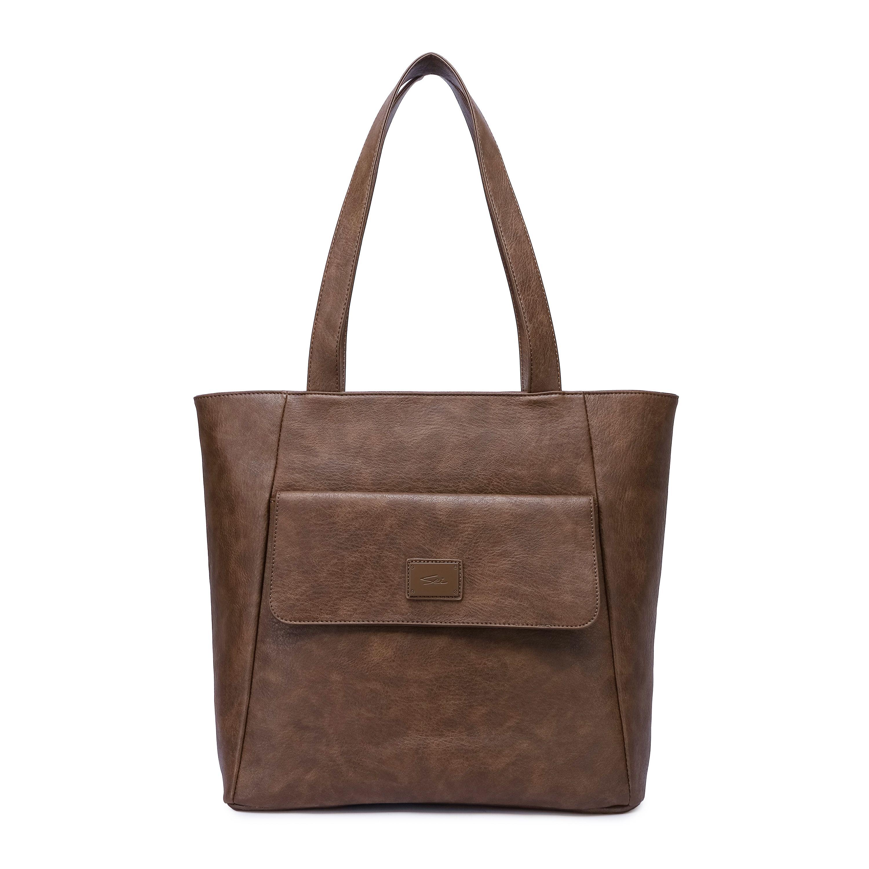 Bolso Sei Nélida-6
