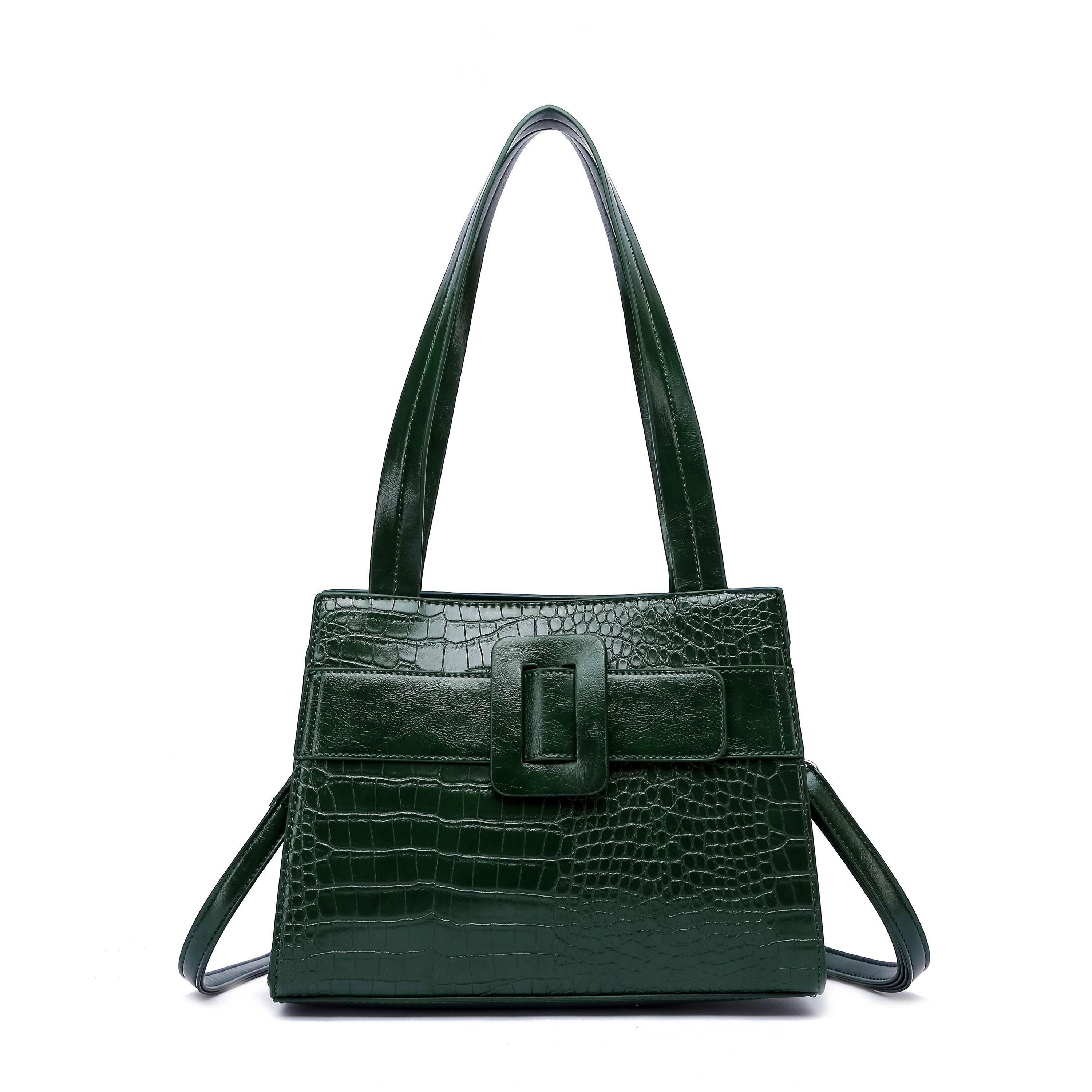 Cartera Sei Mireia-0