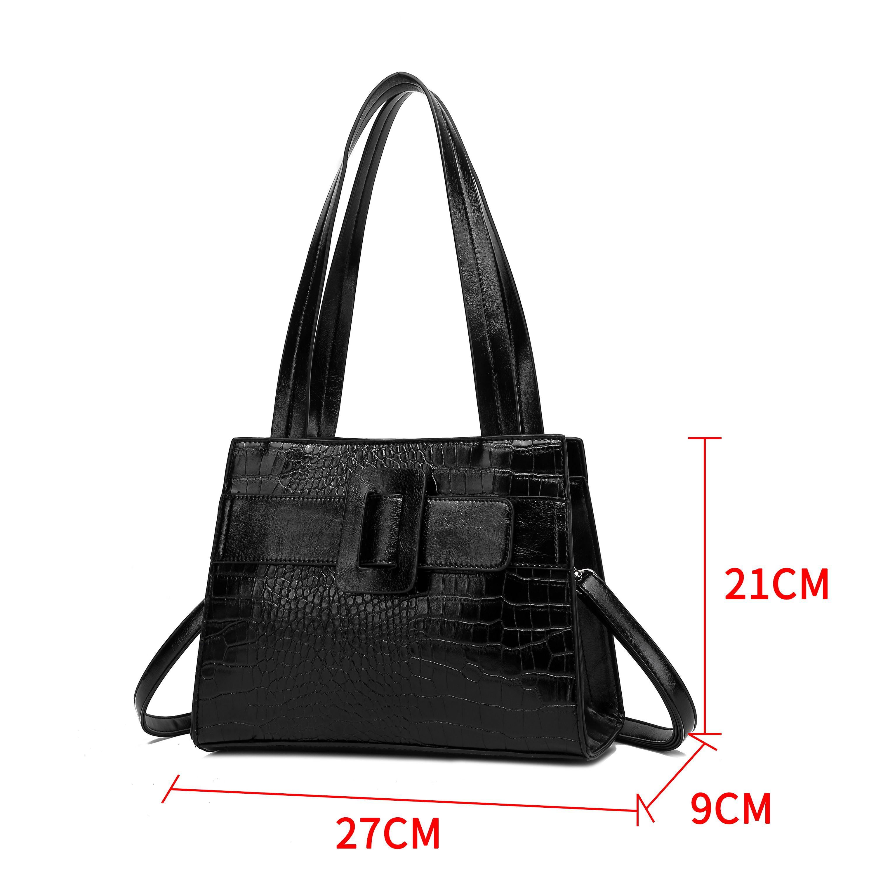 Cartera Sei Mireia-3