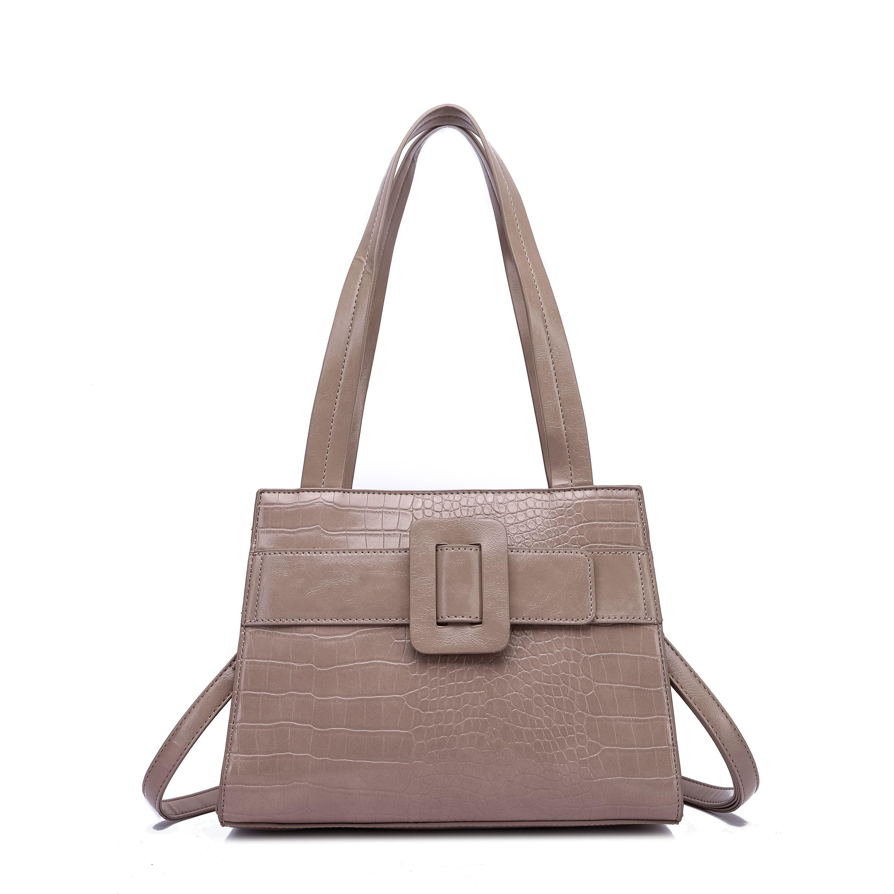 Cartera Sei Mireia-0