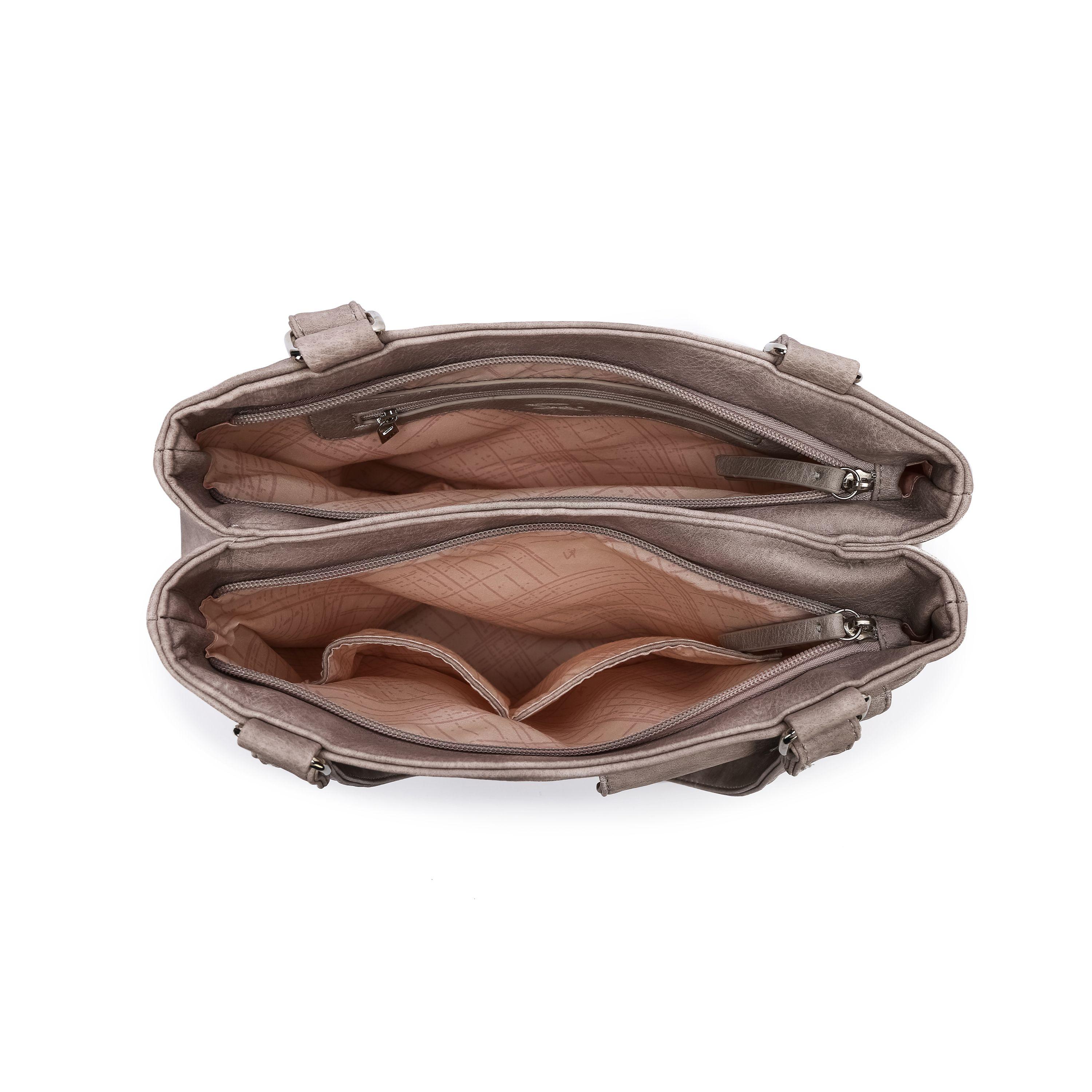 Cartera Sei Moira-2