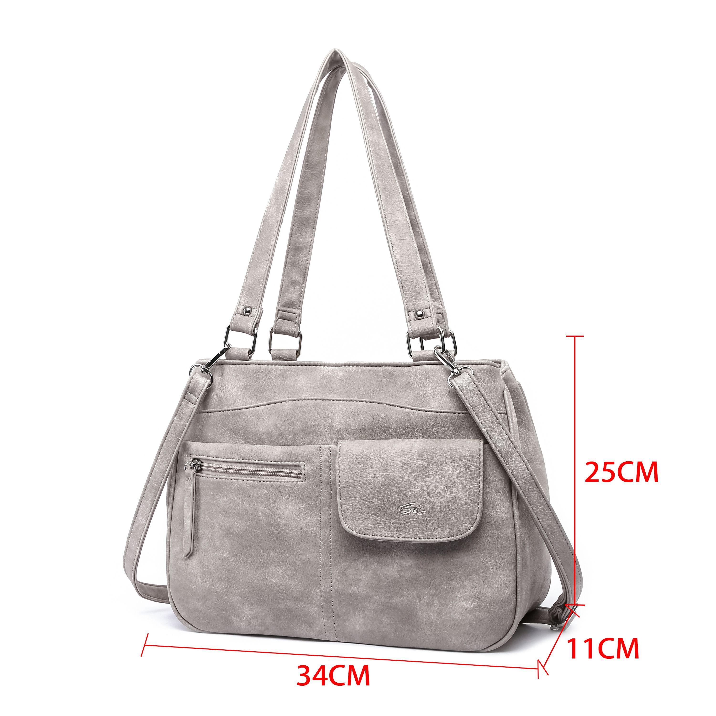 Cartera Sei Moira-3