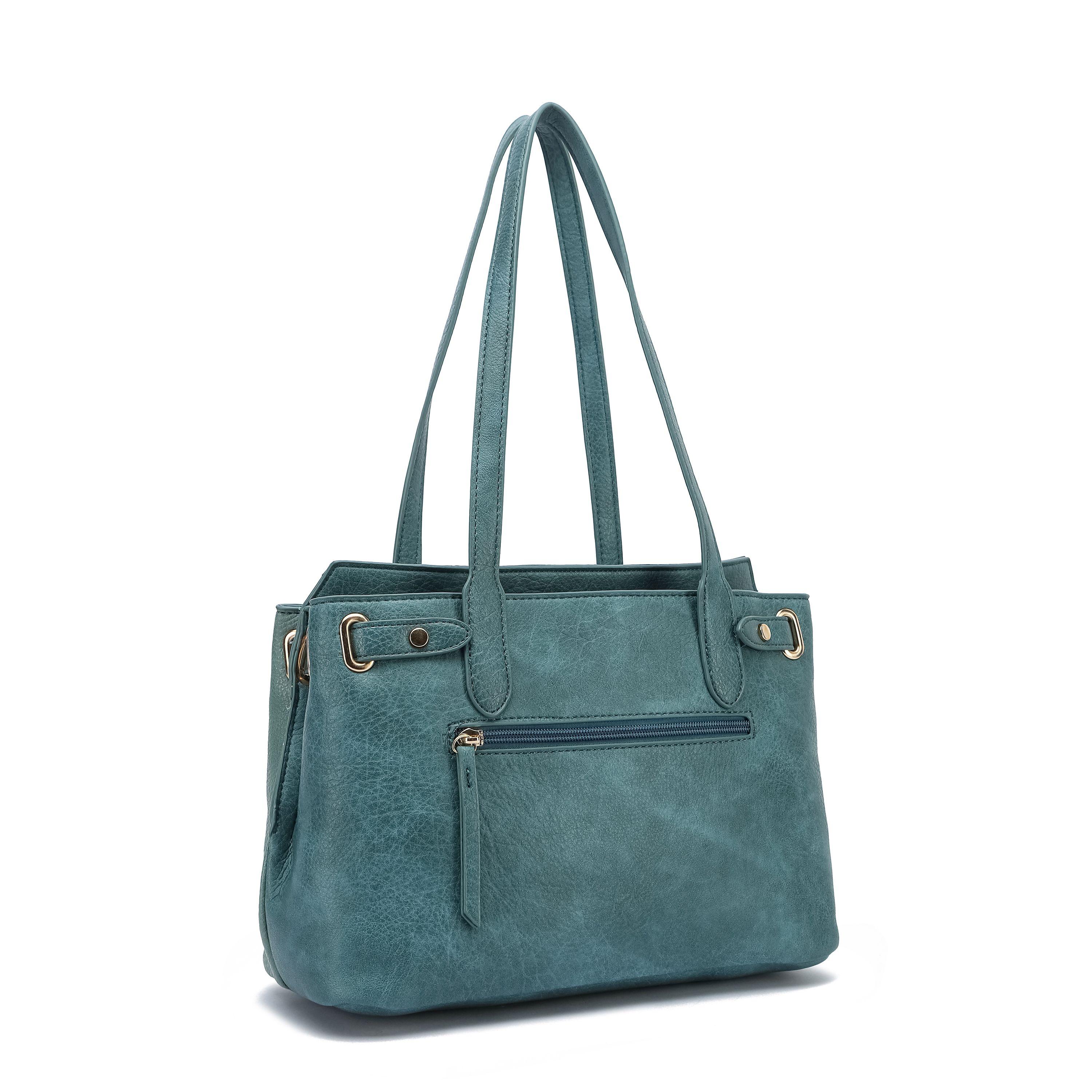 Cartera Corte Recto Sei Viena-1