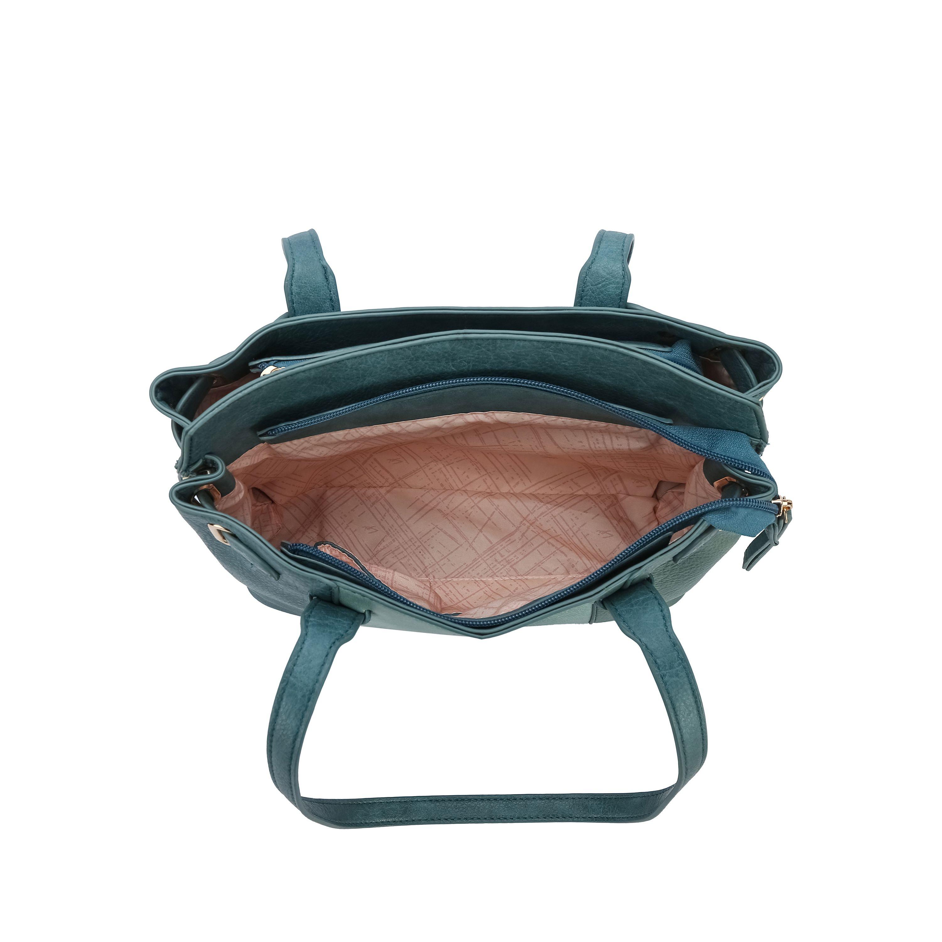 Cartera Corte Recto Sei Viena-2