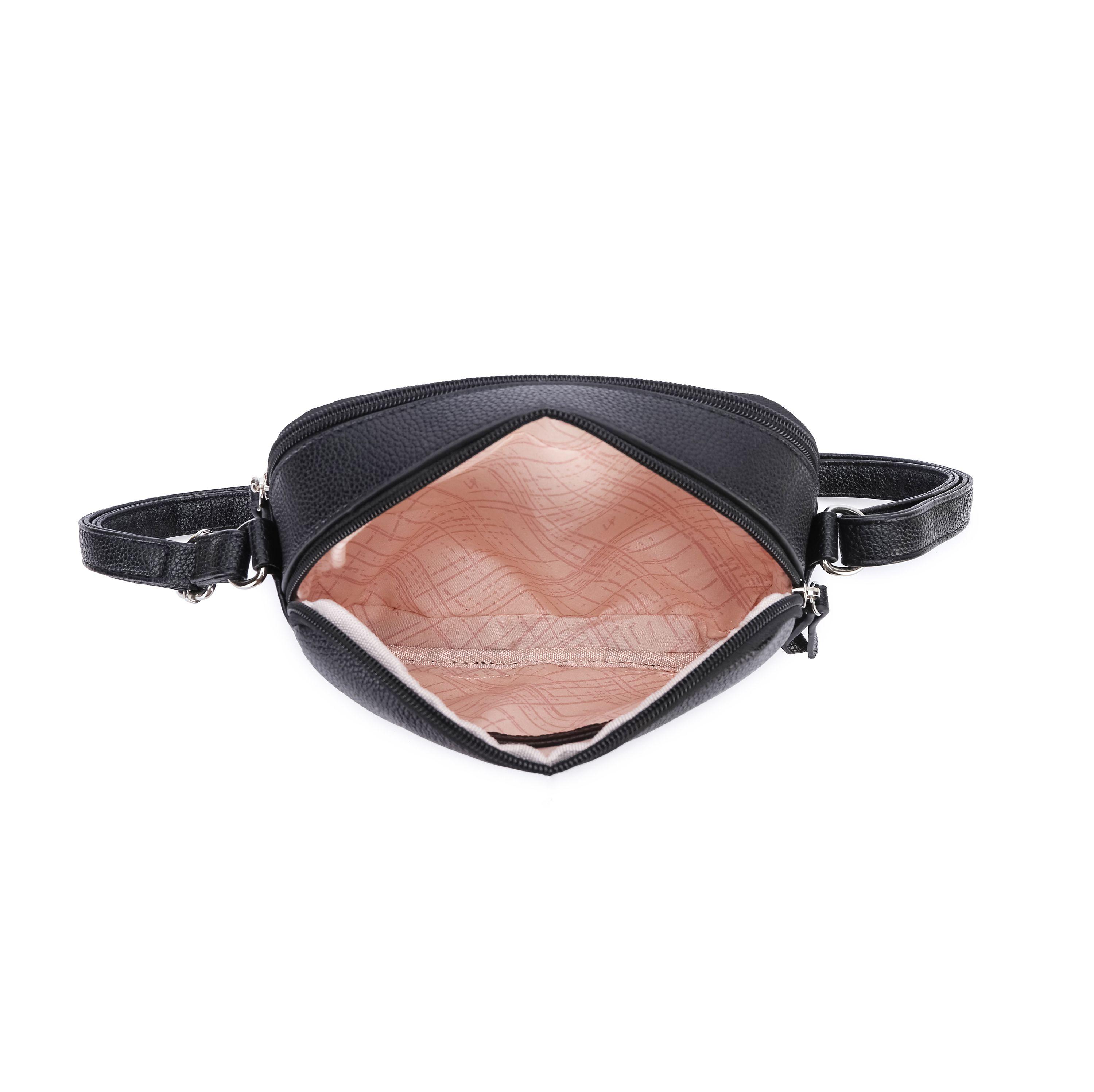 Bandolera Sei Camila-2