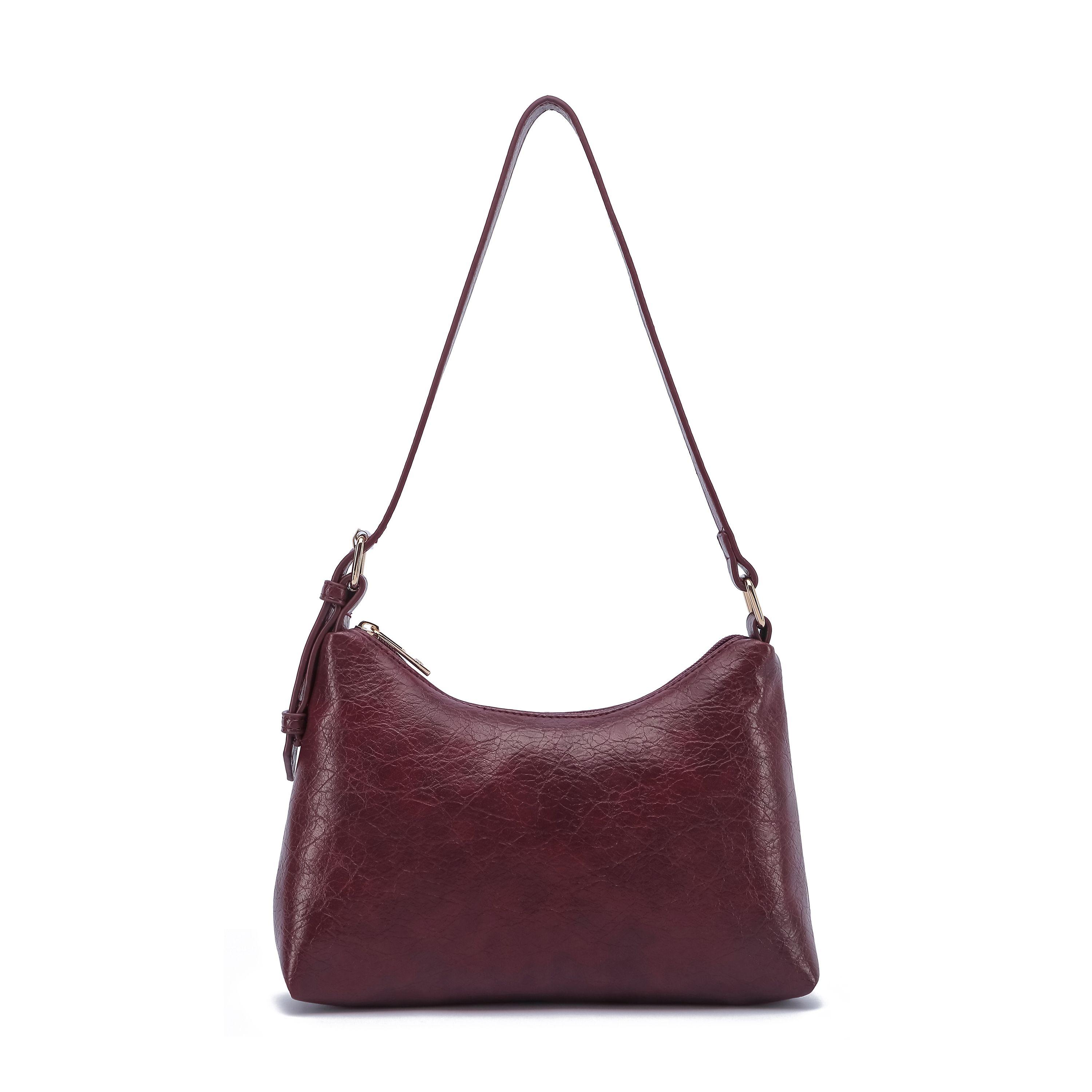 Cartera Minimalista Sei Freya-0