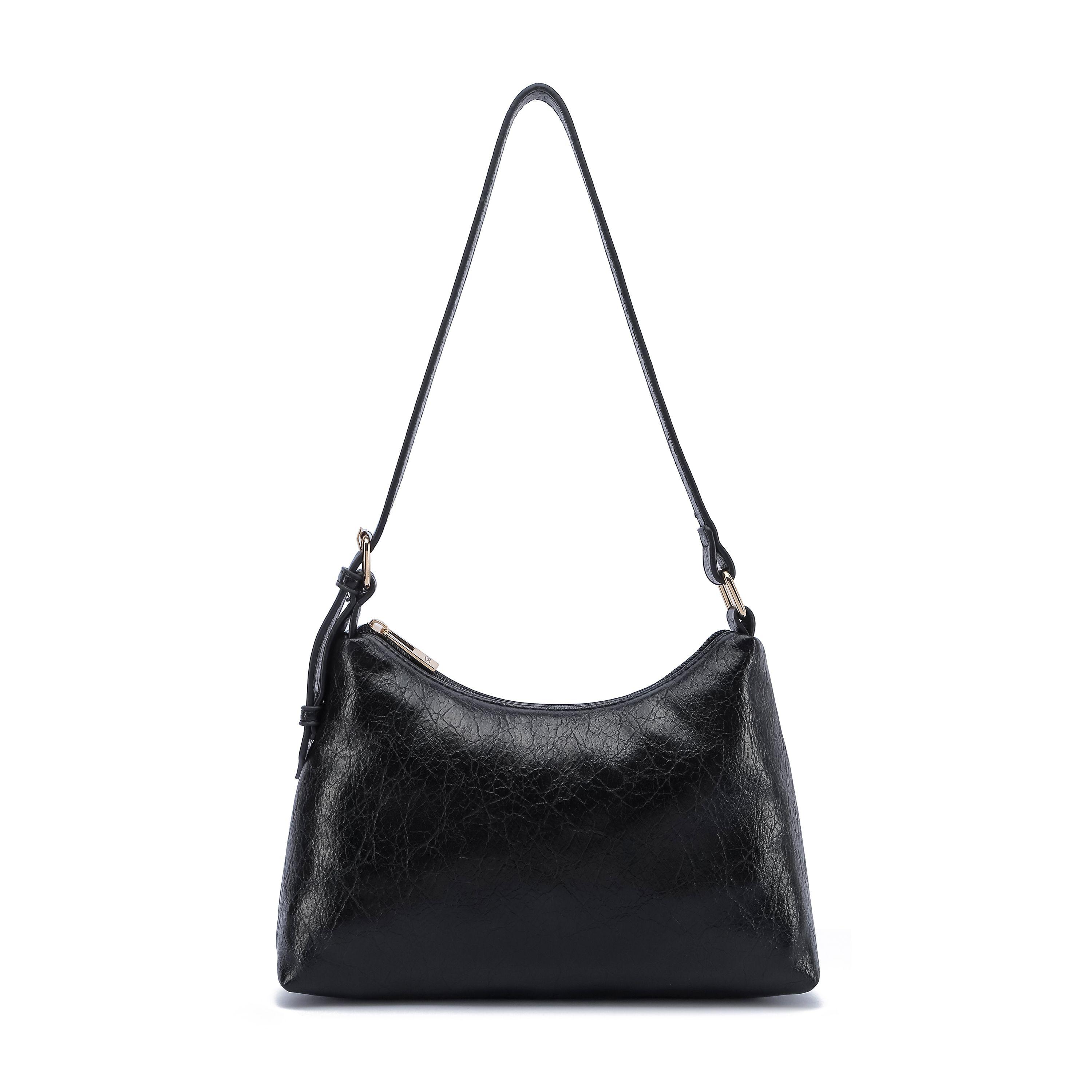 Cartera Minimalista Sei Freya-0